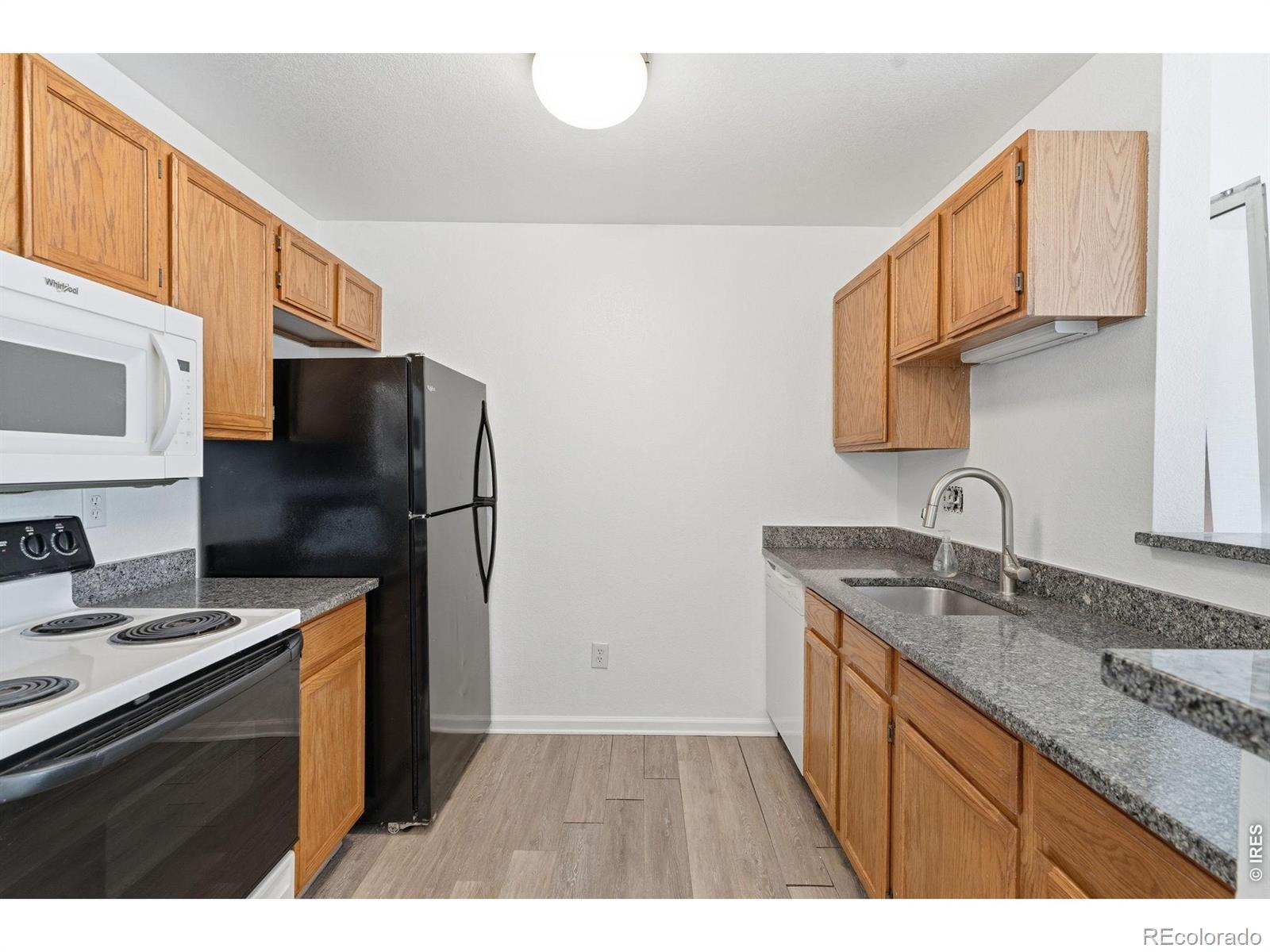 MLS Image #10 for 2820  17th avenue,greeley, Colorado