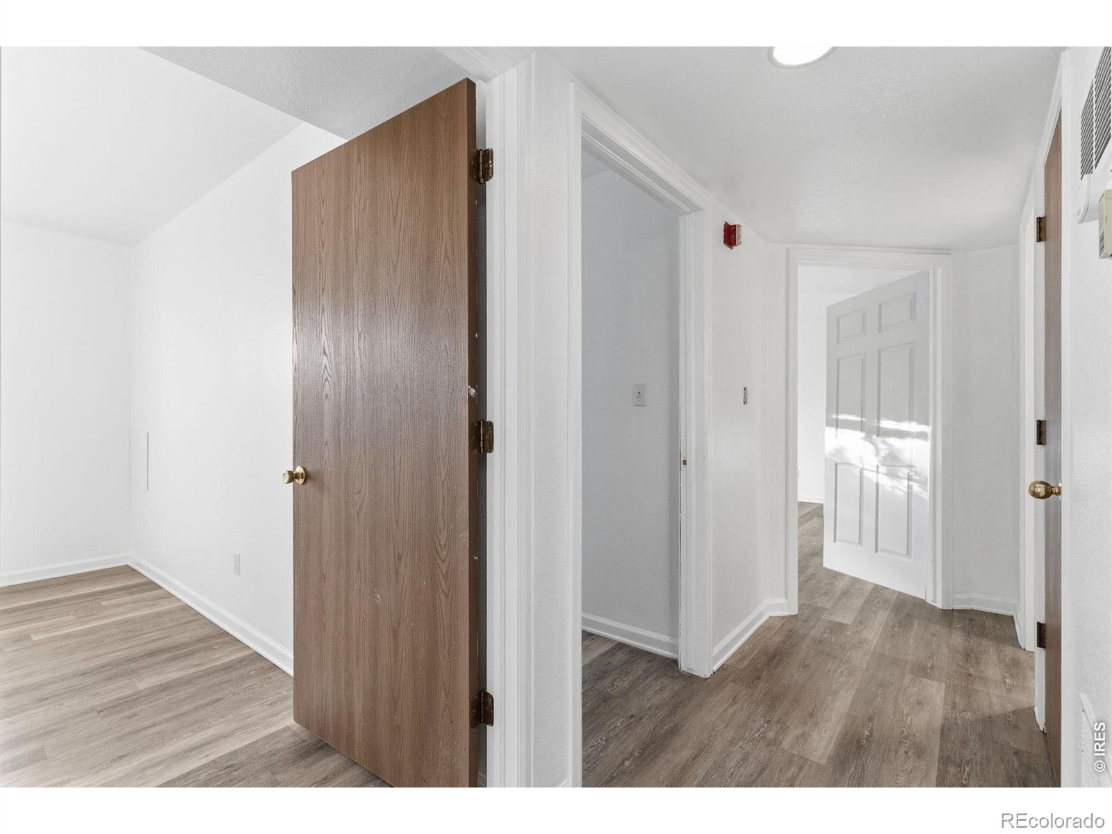 MLS Image #11 for 2820  17th avenue,greeley, Colorado