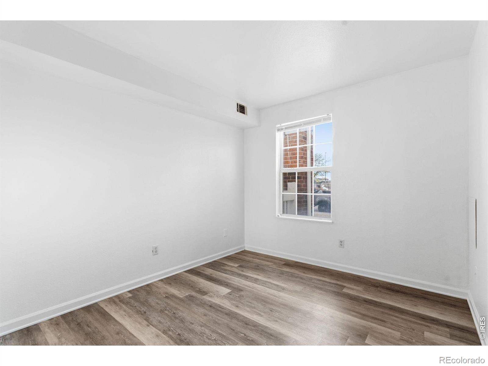 MLS Image #12 for 2820  17th avenue,greeley, Colorado