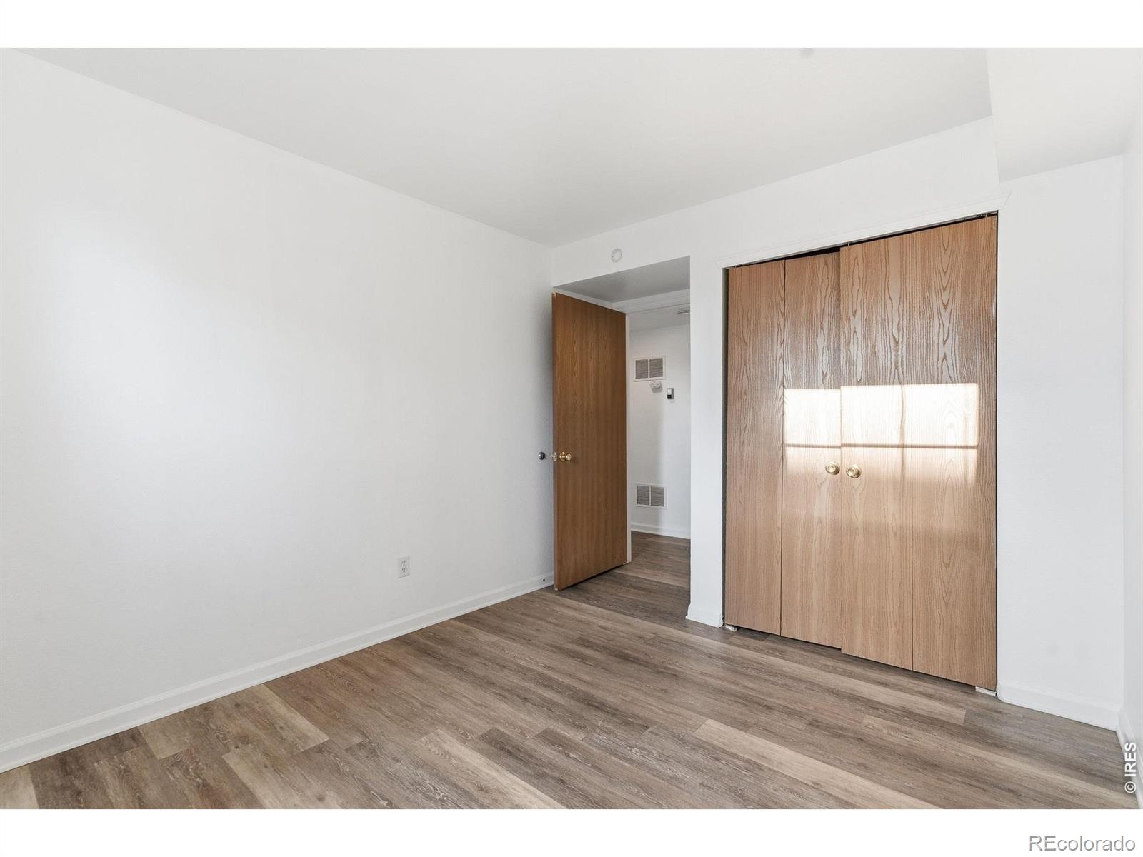 MLS Image #13 for 2820  17th avenue,greeley, Colorado