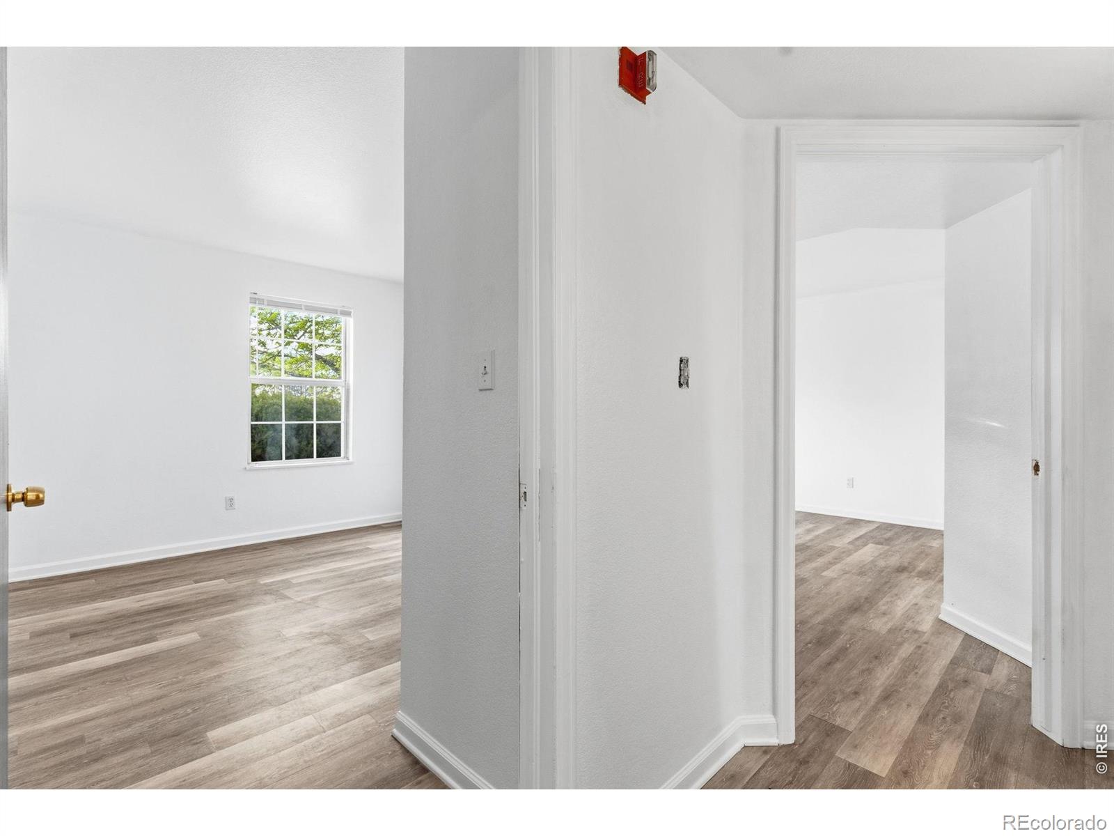 MLS Image #14 for 2820  17th avenue,greeley, Colorado
