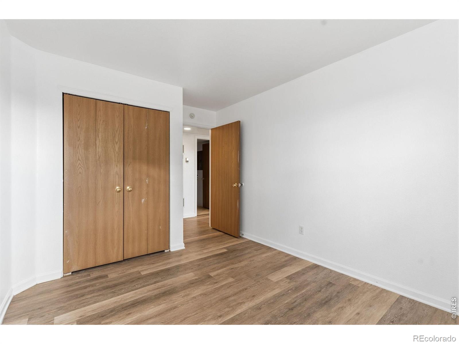MLS Image #16 for 2820  17th avenue,greeley, Colorado