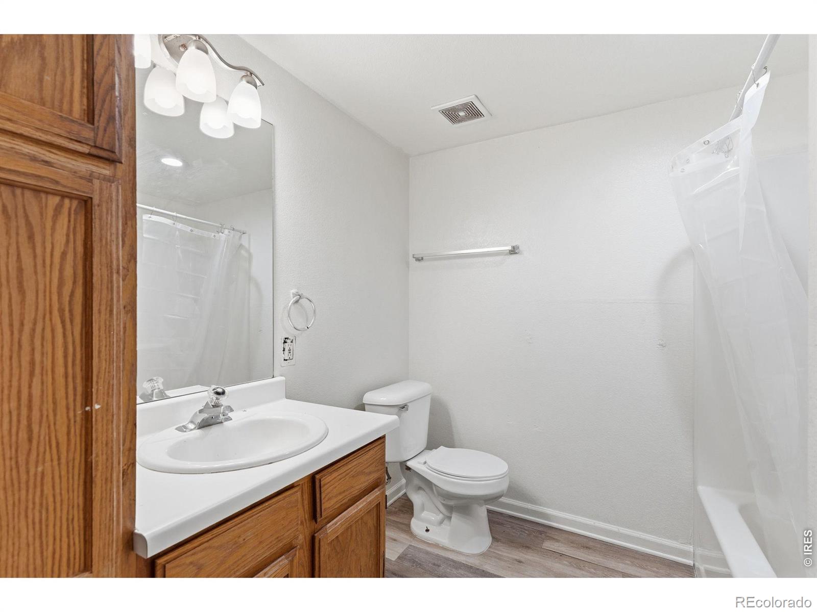 MLS Image #17 for 2820  17th avenue,greeley, Colorado