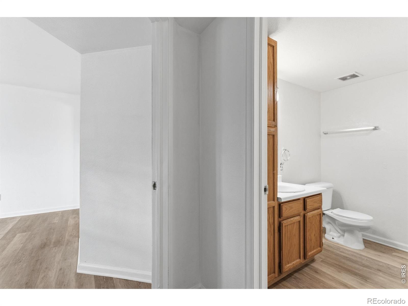 MLS Image #18 for 2820  17th avenue,greeley, Colorado