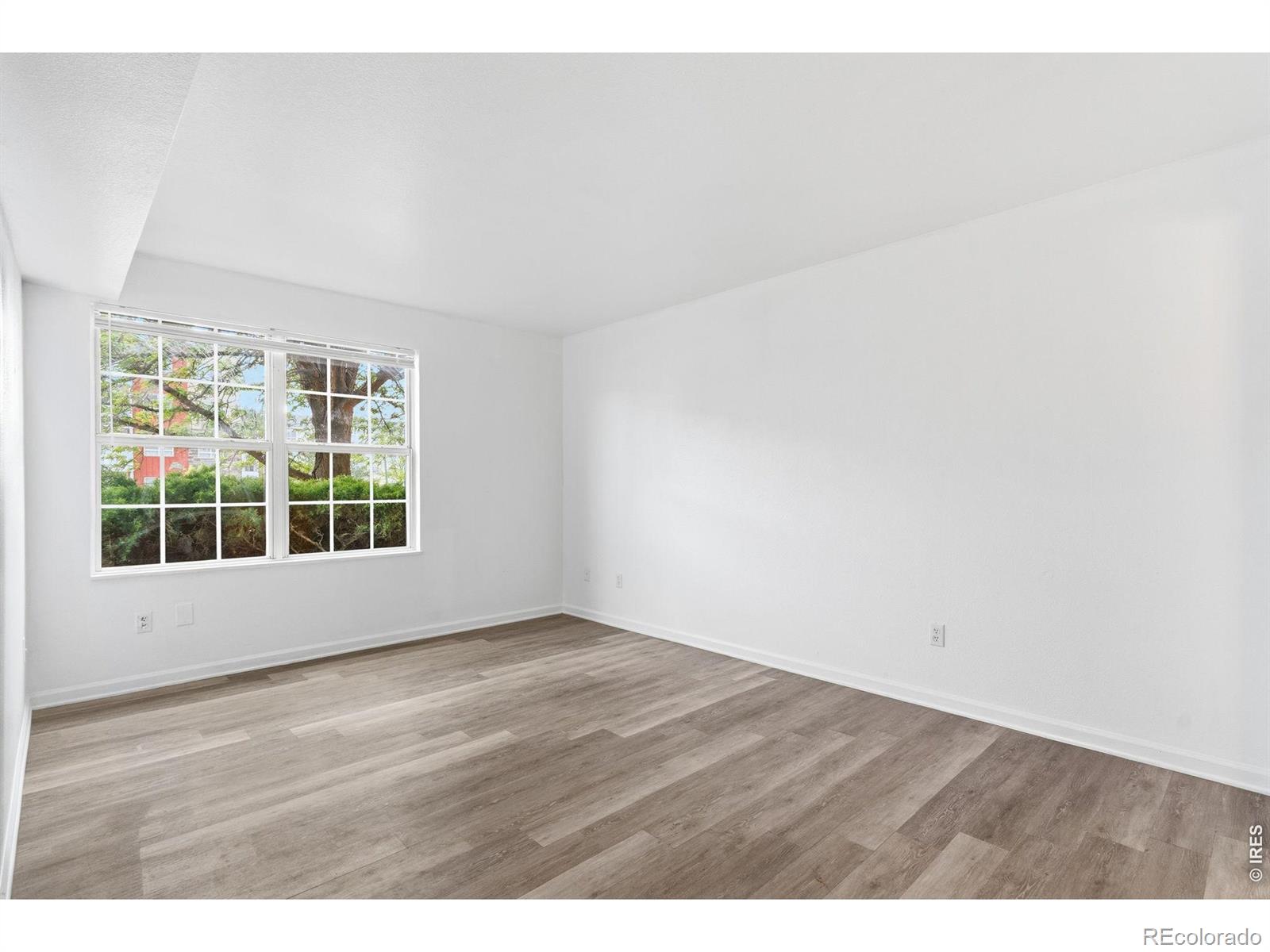 MLS Image #20 for 2820  17th avenue,greeley, Colorado