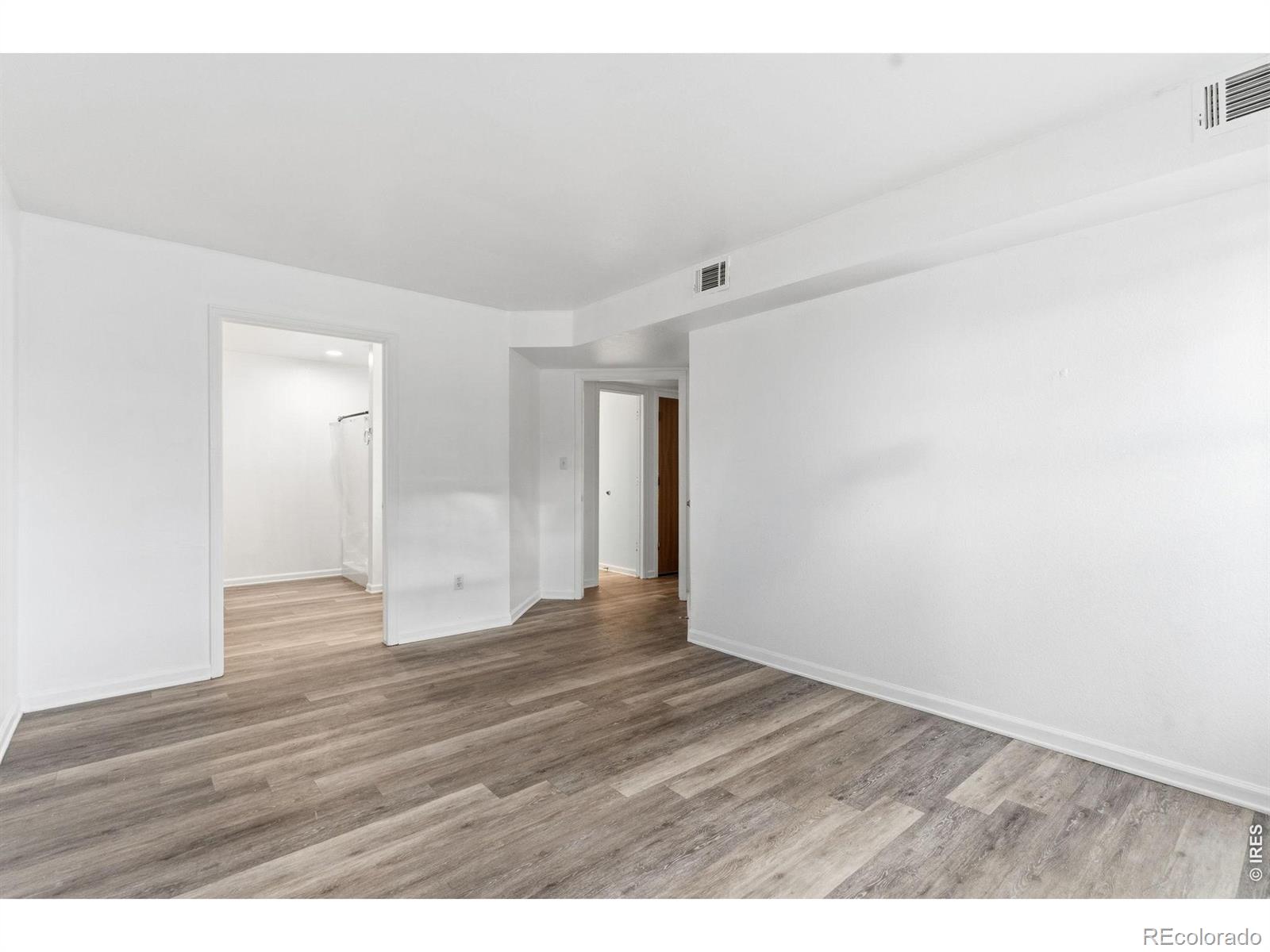 MLS Image #21 for 2820  17th avenue,greeley, Colorado