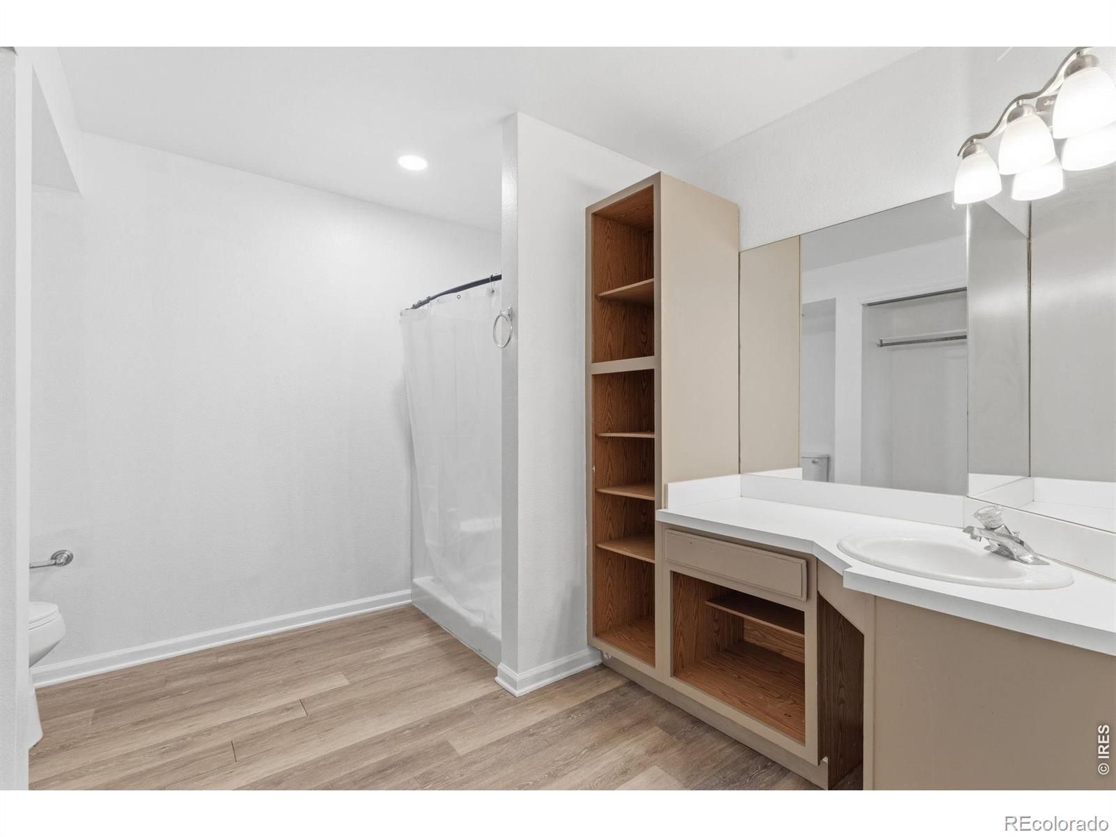 MLS Image #22 for 2820  17th avenue,greeley, Colorado