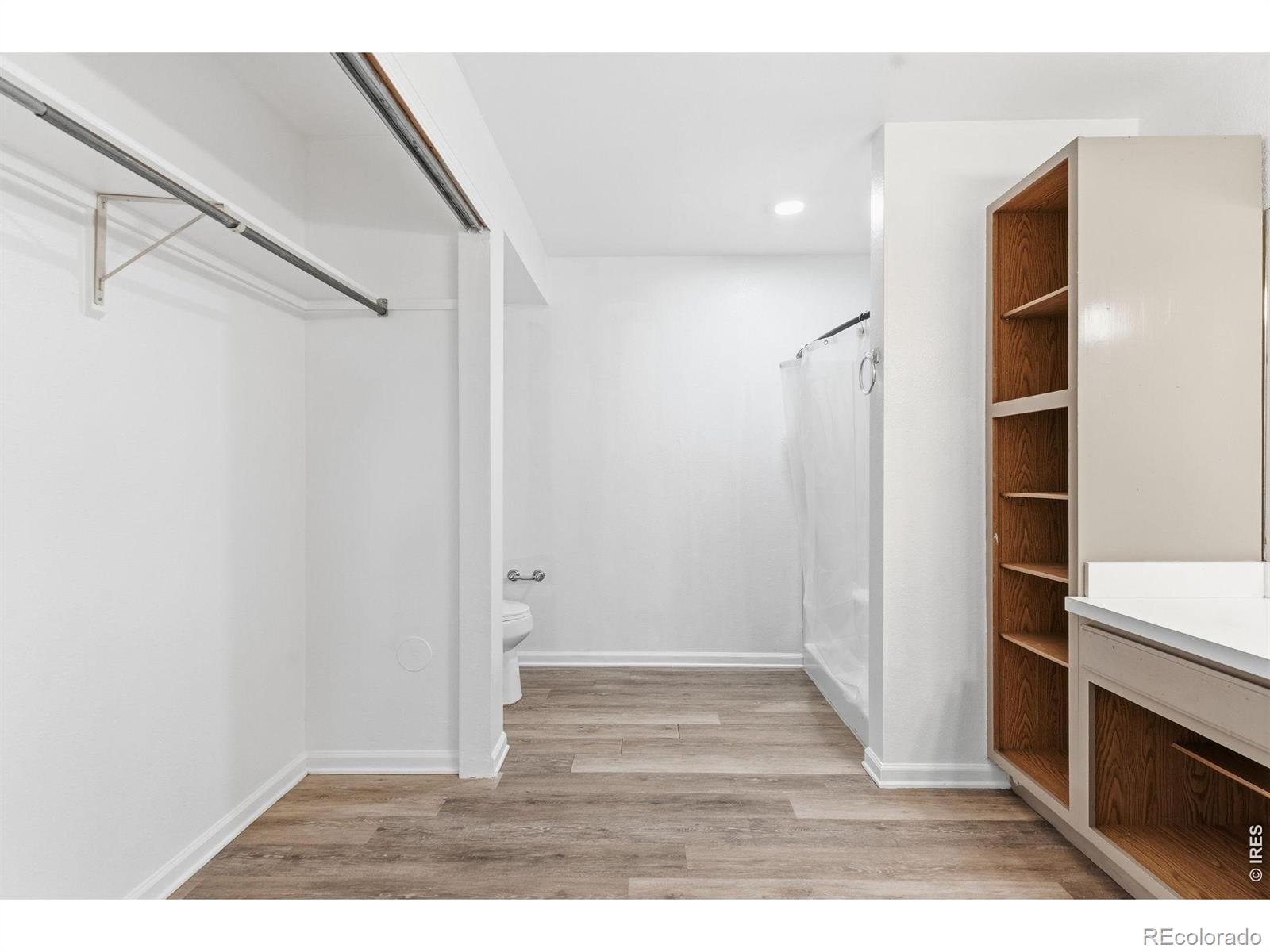 MLS Image #23 for 2820  17th avenue,greeley, Colorado