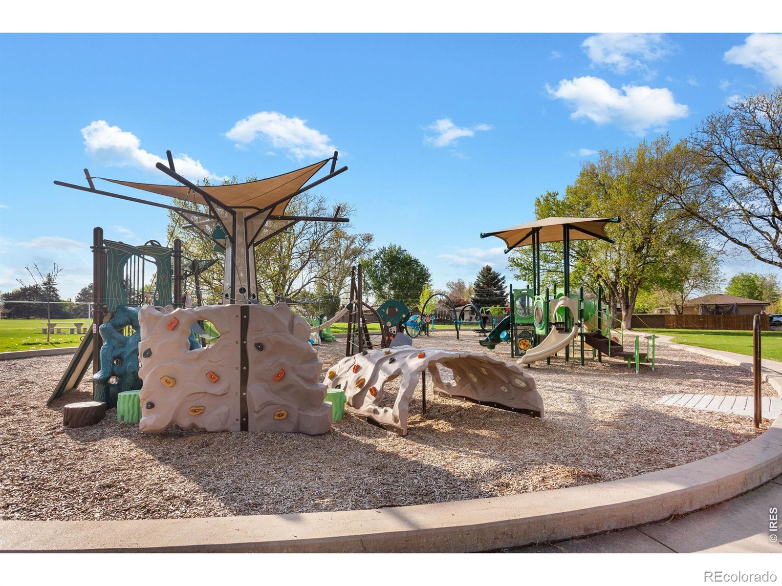 MLS Image #24 for 2820  17th avenue,greeley, Colorado