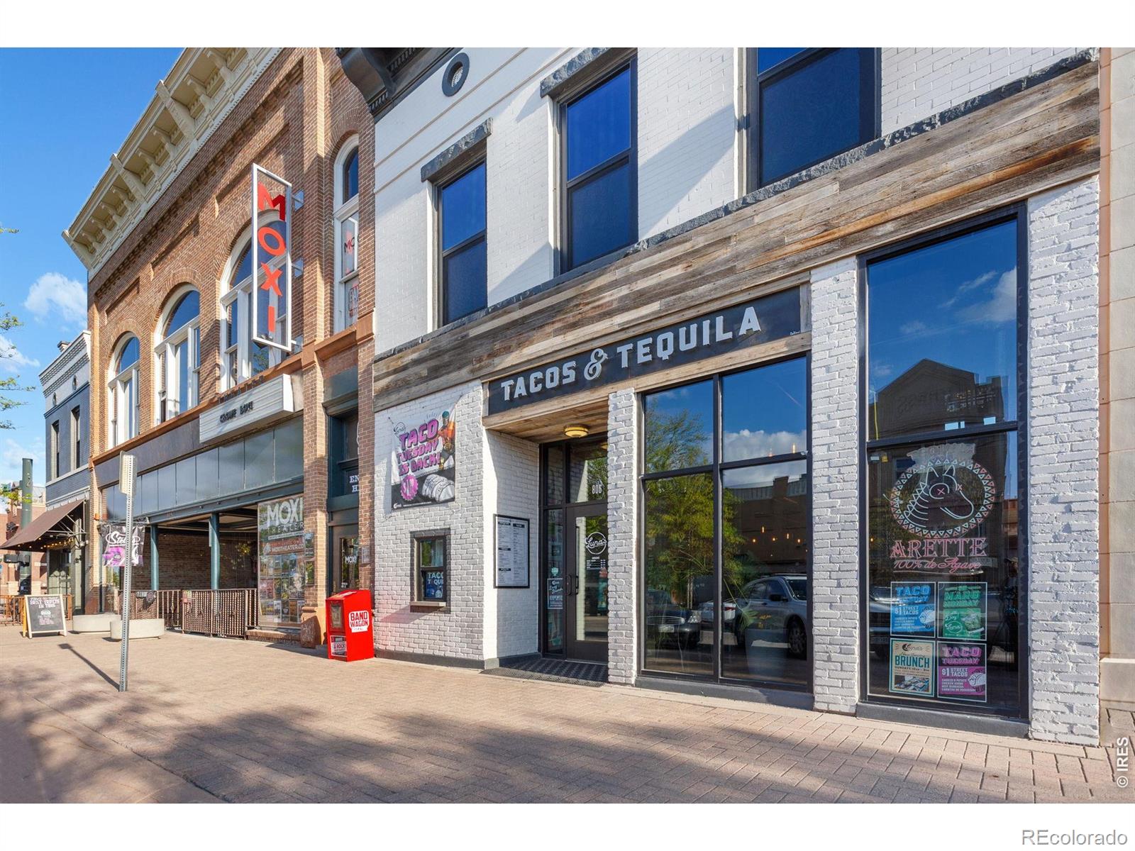 MLS Image #27 for 2820  17th avenue,greeley, Colorado