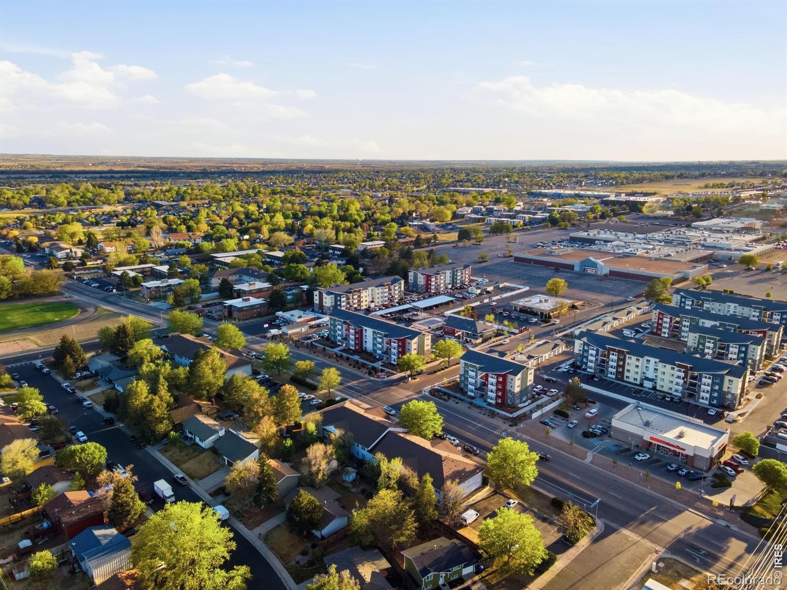 MLS Image #28 for 2820  17th avenue,greeley, Colorado