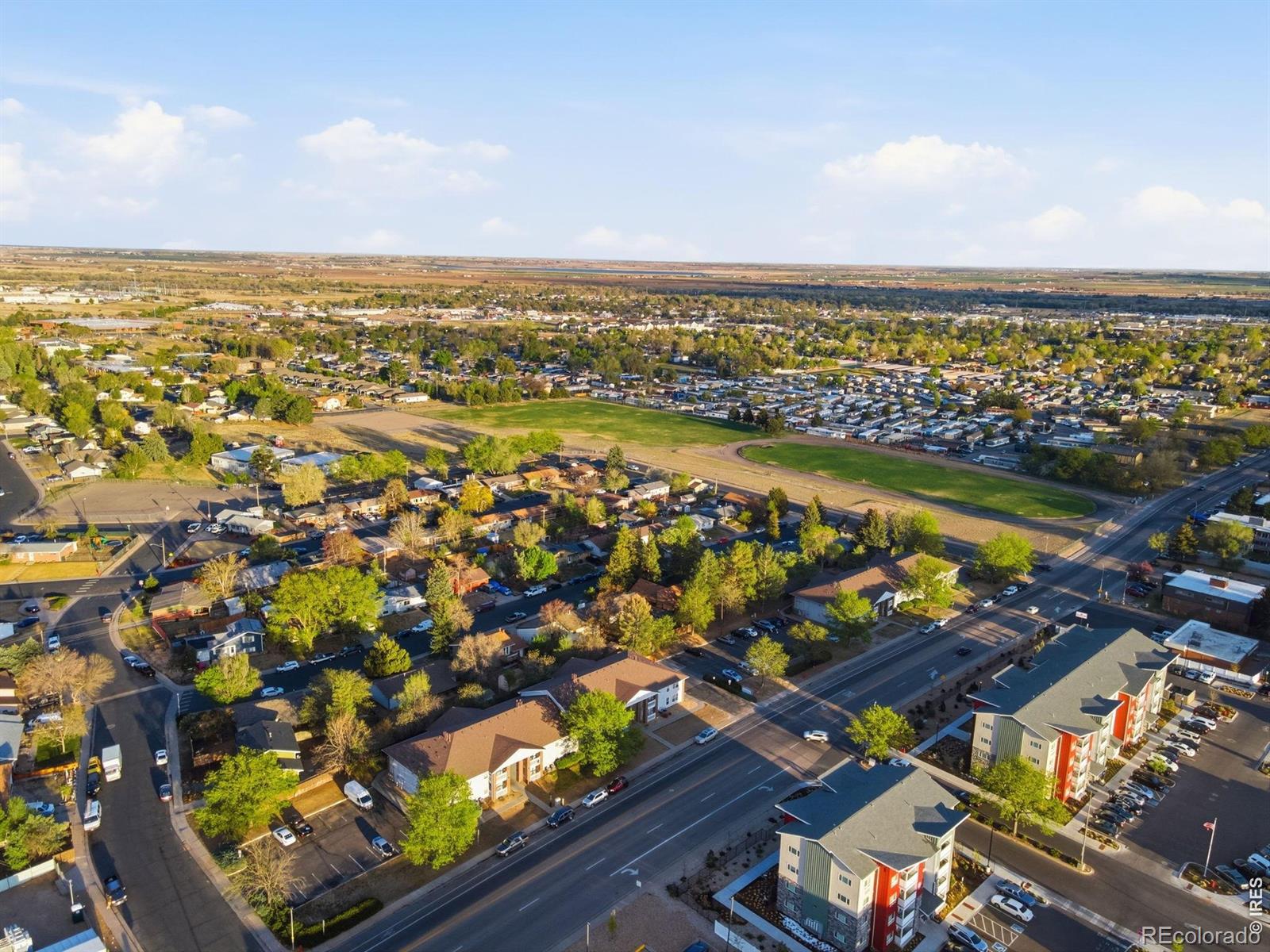 MLS Image #29 for 2820  17th avenue,greeley, Colorado