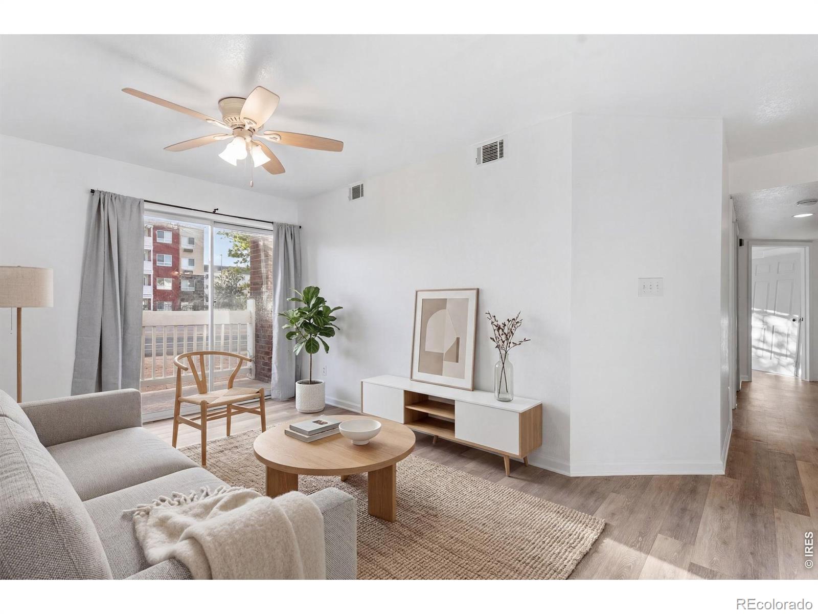 MLS Image #3 for 2820  17th avenue,greeley, Colorado