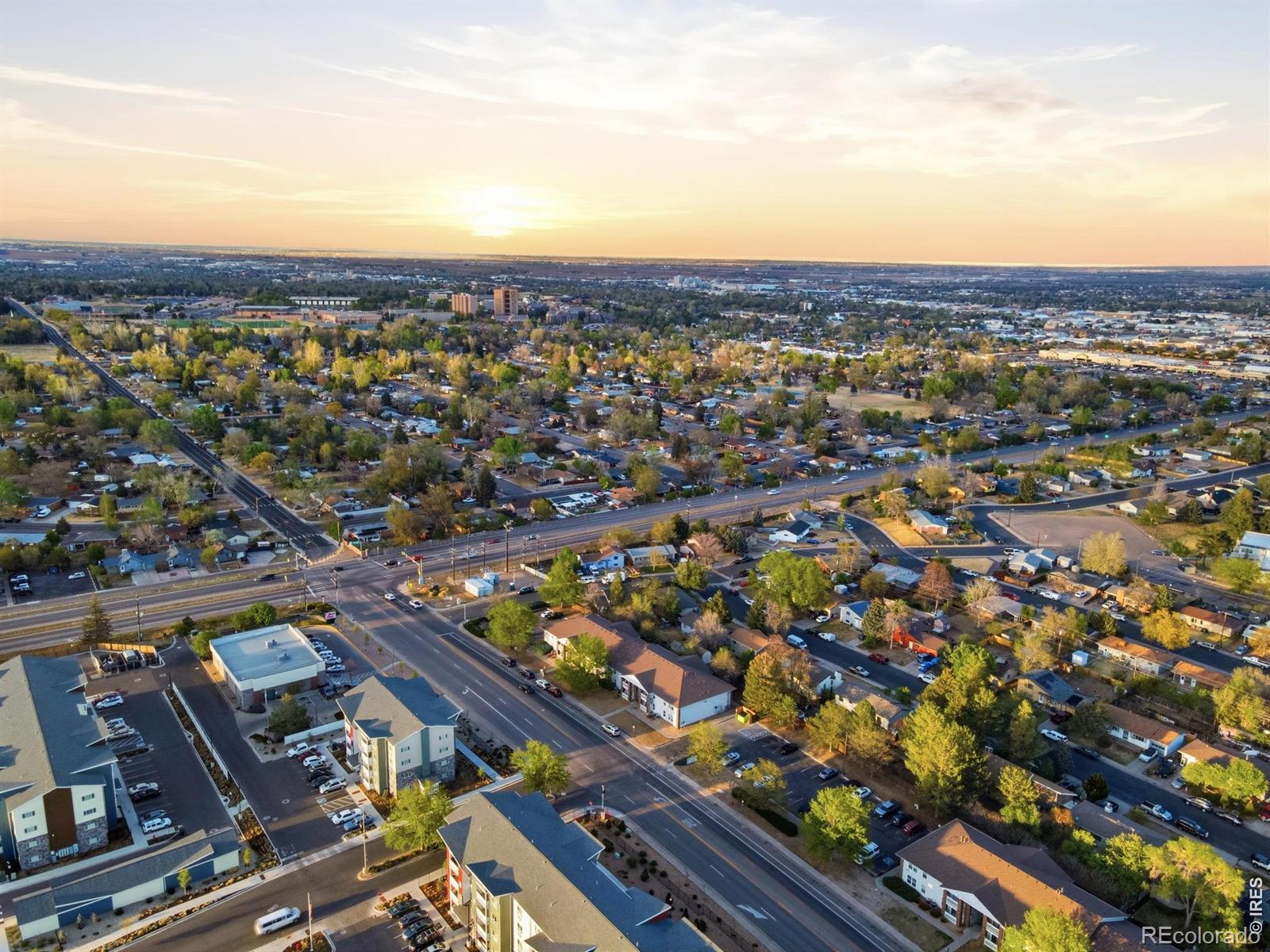 MLS Image #30 for 2820  17th avenue,greeley, Colorado