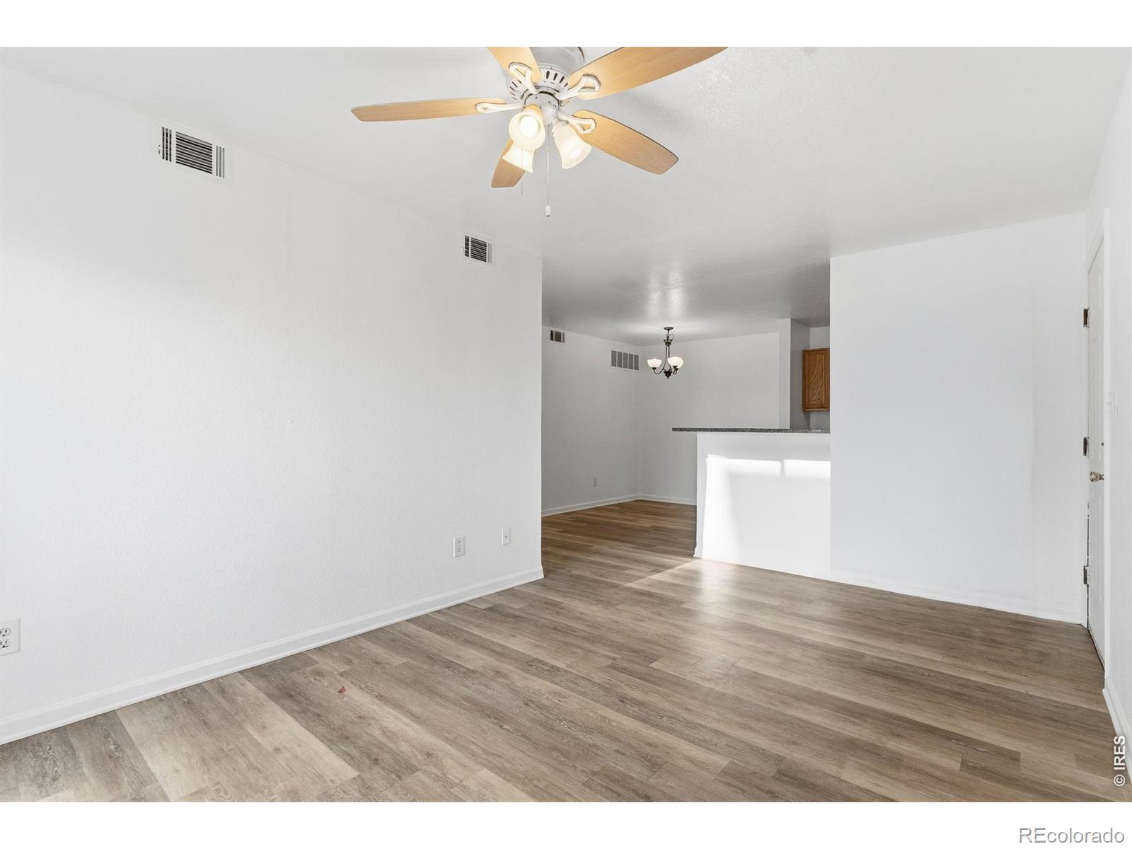 MLS Image #4 for 2820  17th avenue,greeley, Colorado