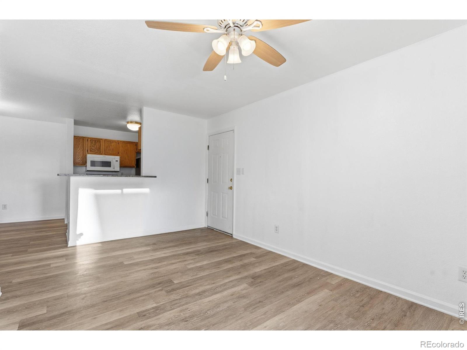 MLS Image #5 for 2820  17th avenue,greeley, Colorado