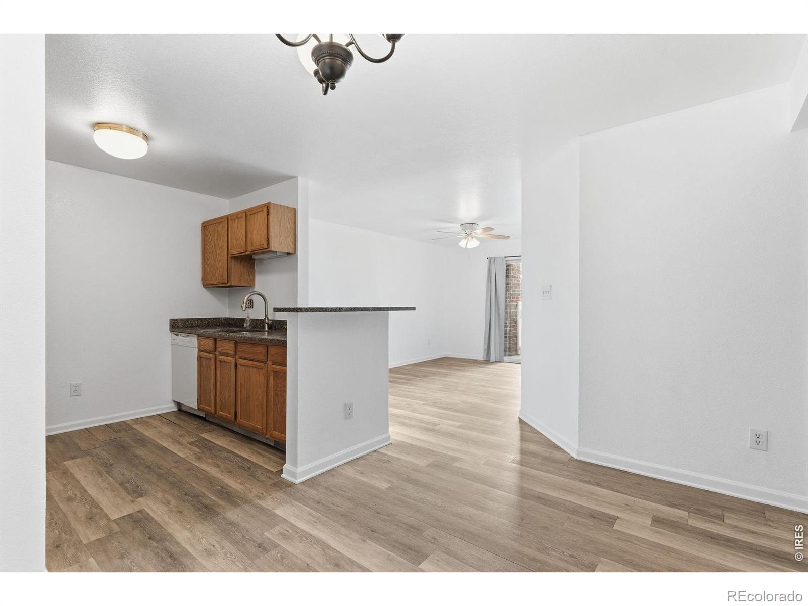 MLS Image #6 for 2820  17th avenue,greeley, Colorado