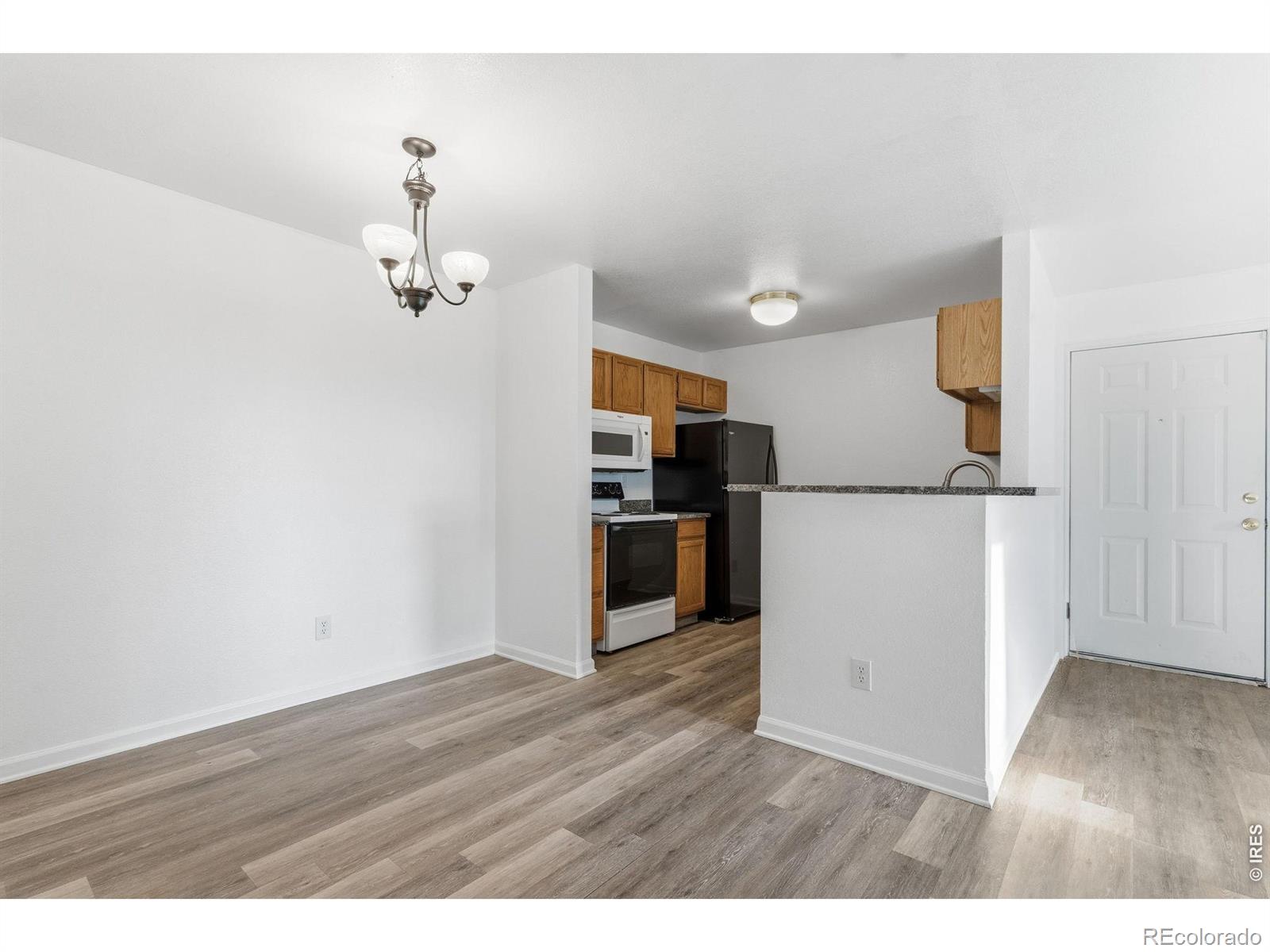 MLS Image #7 for 2820  17th avenue,greeley, Colorado