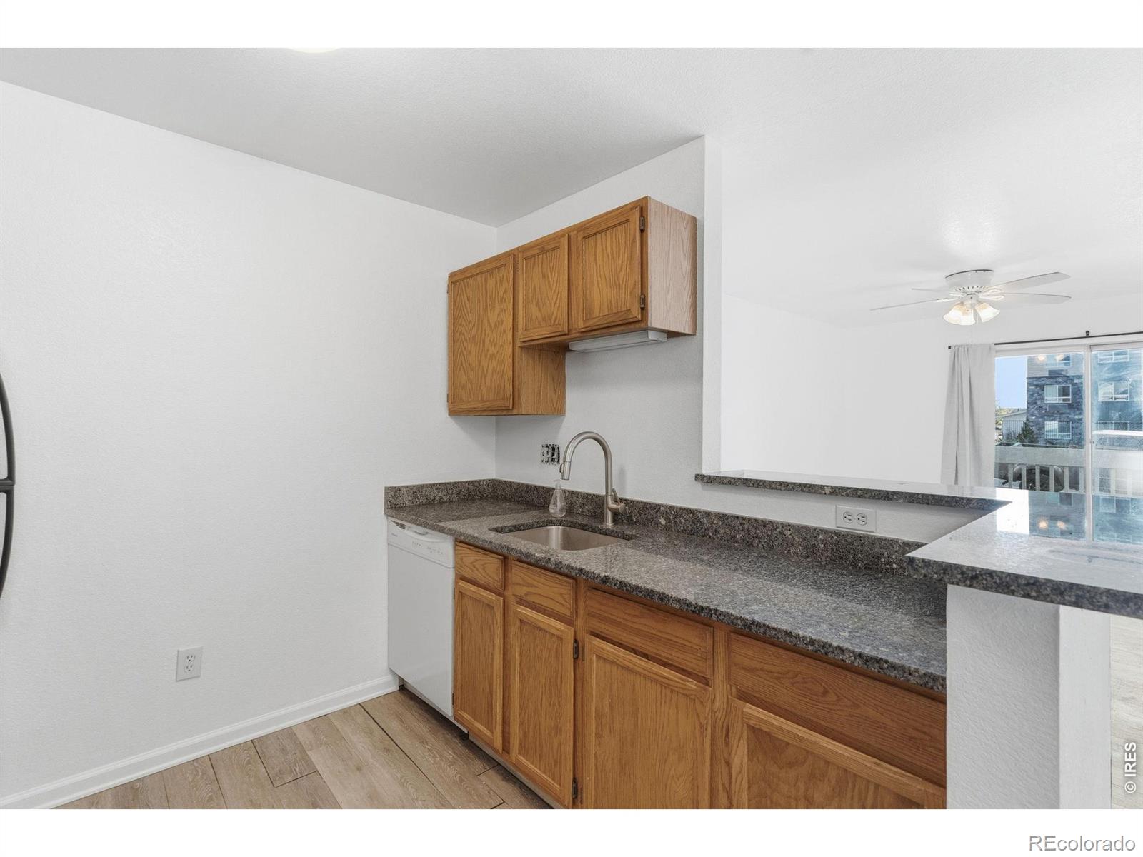 MLS Image #8 for 2820  17th avenue,greeley, Colorado