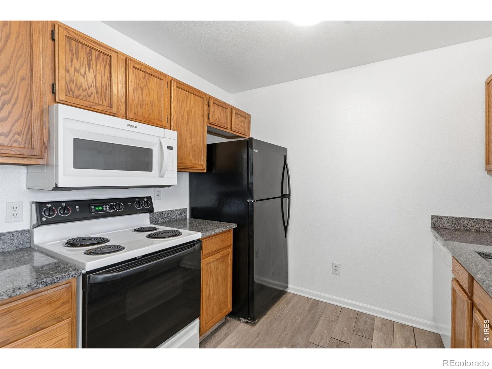 MLS Image #9 for 2820  17th avenue,greeley, Colorado