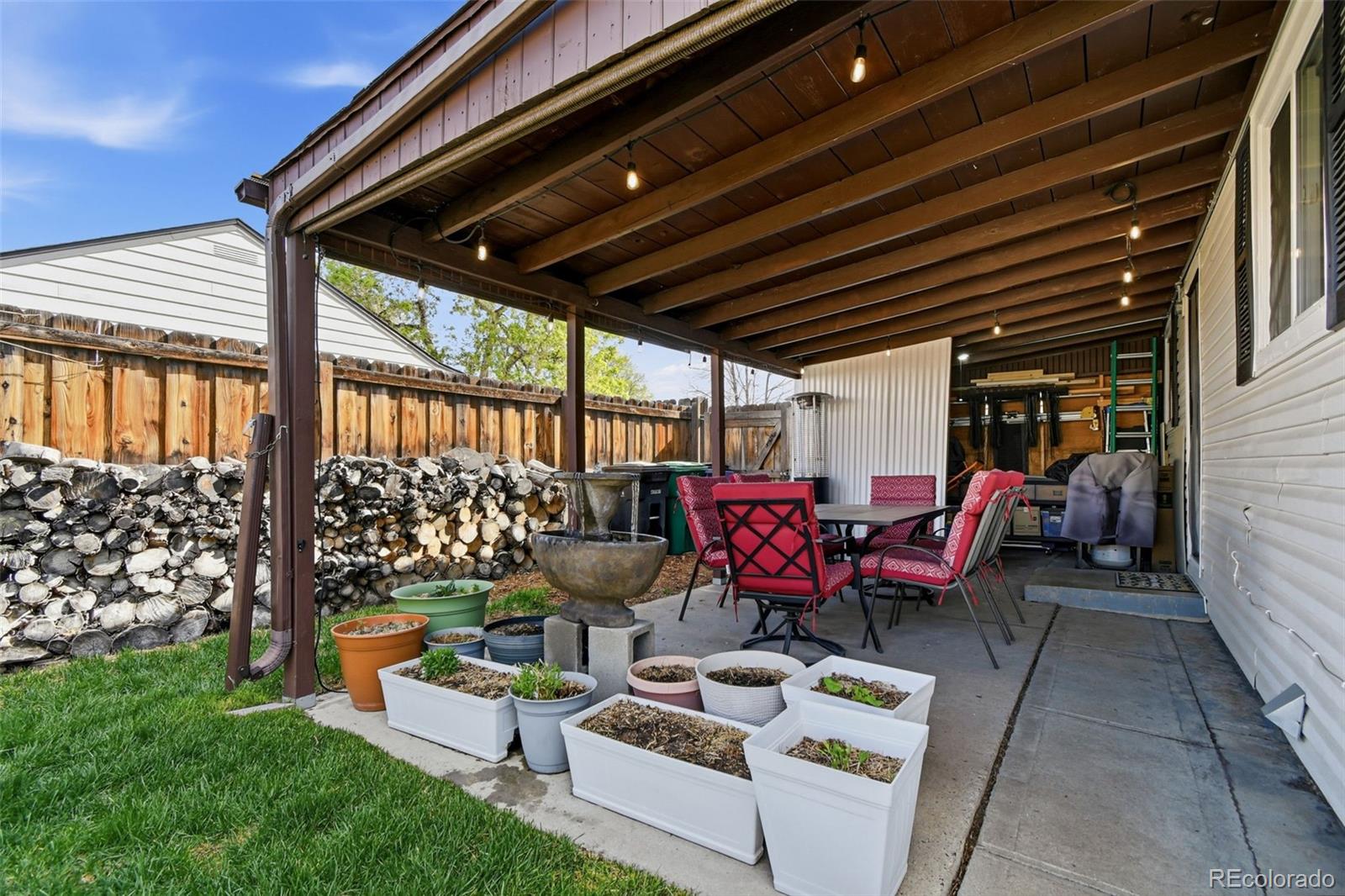 MLS Image #12 for 1865 s yuma street,denver, Colorado