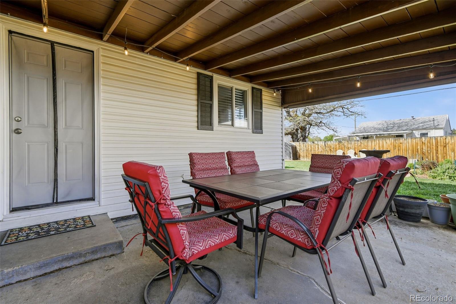 MLS Image #13 for 1865 s yuma street,denver, Colorado