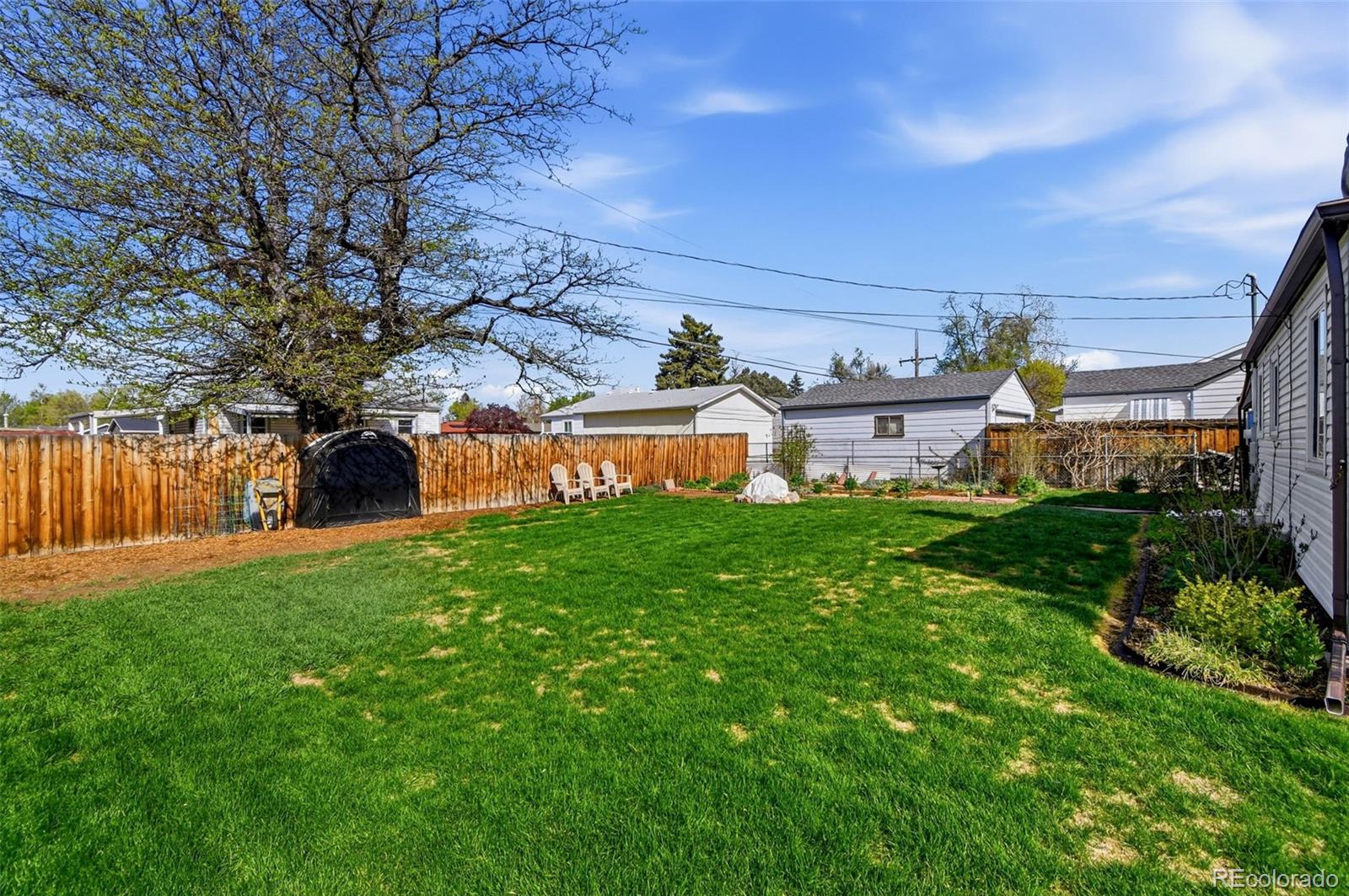 MLS Image #15 for 1865 s yuma street,denver, Colorado