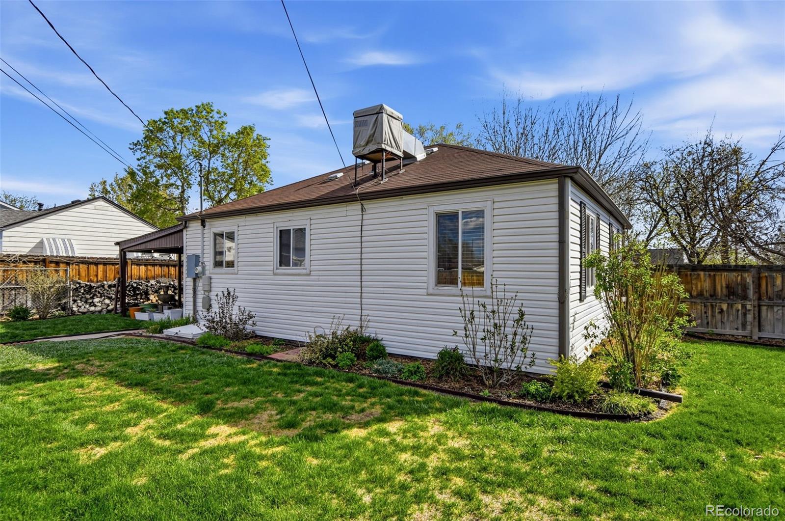 MLS Image #16 for 1865 s yuma street,denver, Colorado