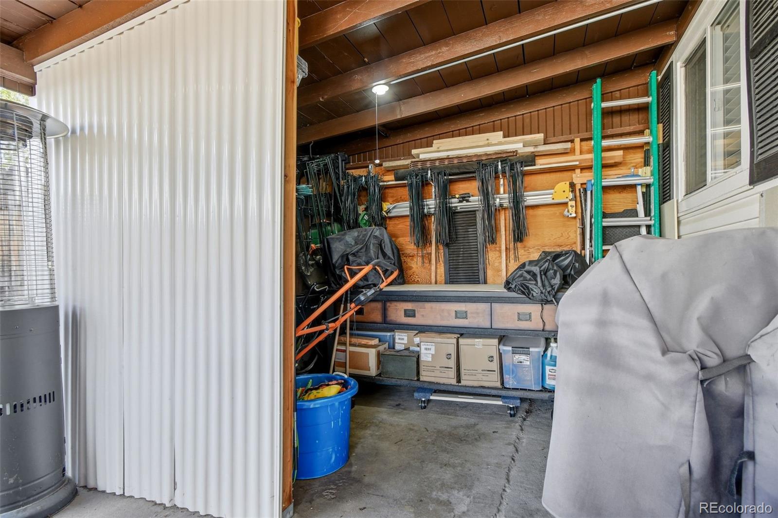 MLS Image #19 for 1865 s yuma street,denver, Colorado