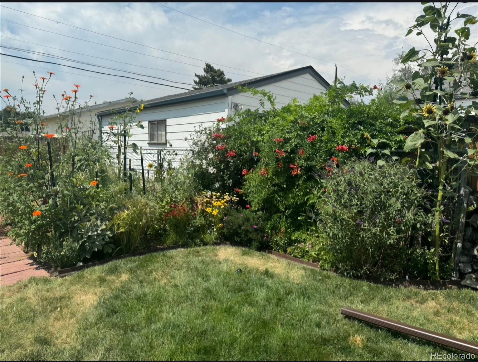MLS Image #21 for 1865 s yuma street,denver, Colorado