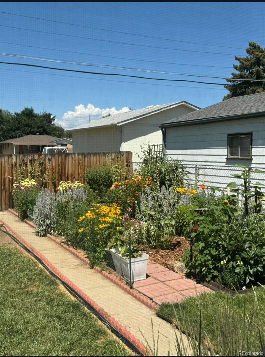 MLS Image #23 for 1865 s yuma street,denver, Colorado