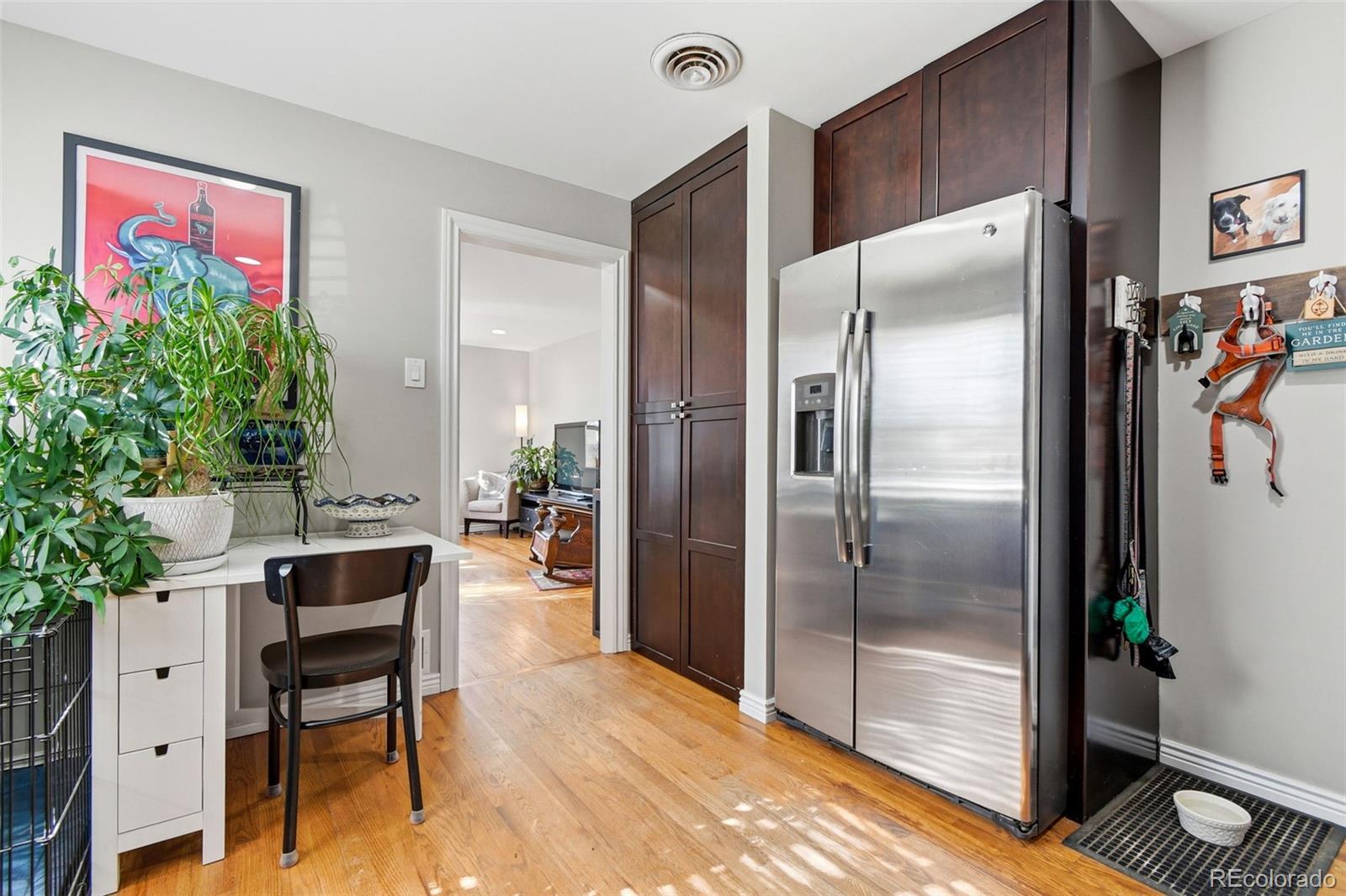 MLS Image #5 for 1865 s yuma street,denver, Colorado