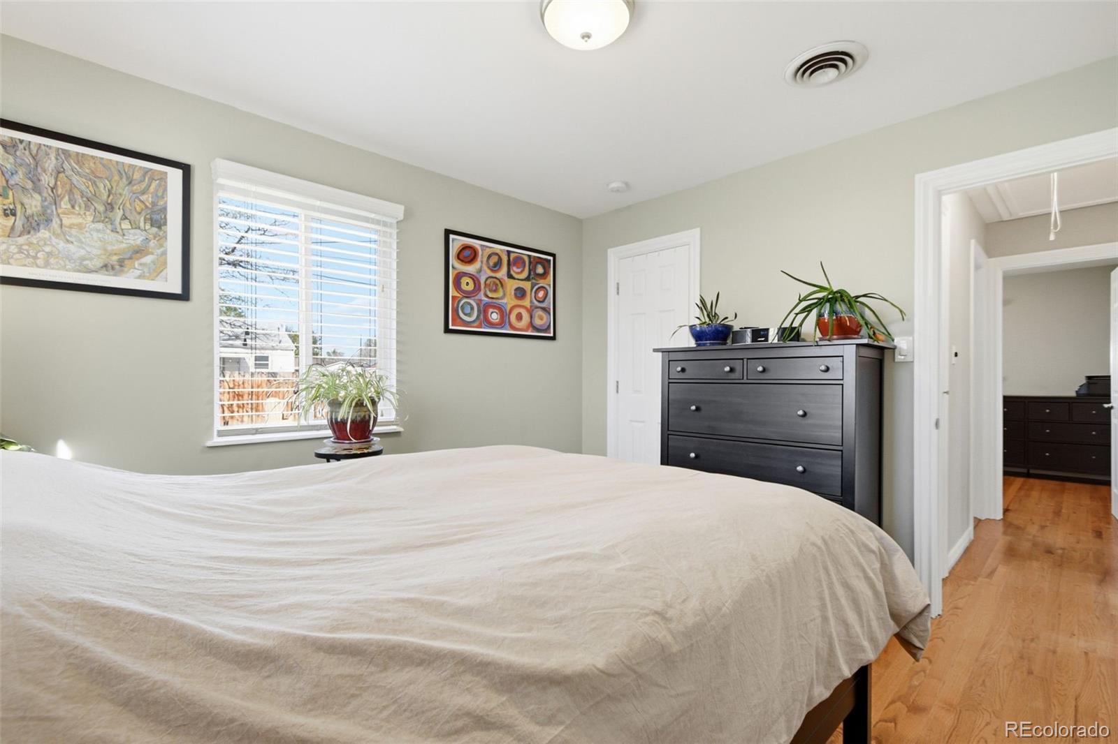 MLS Image #7 for 1865 s yuma street,denver, Colorado