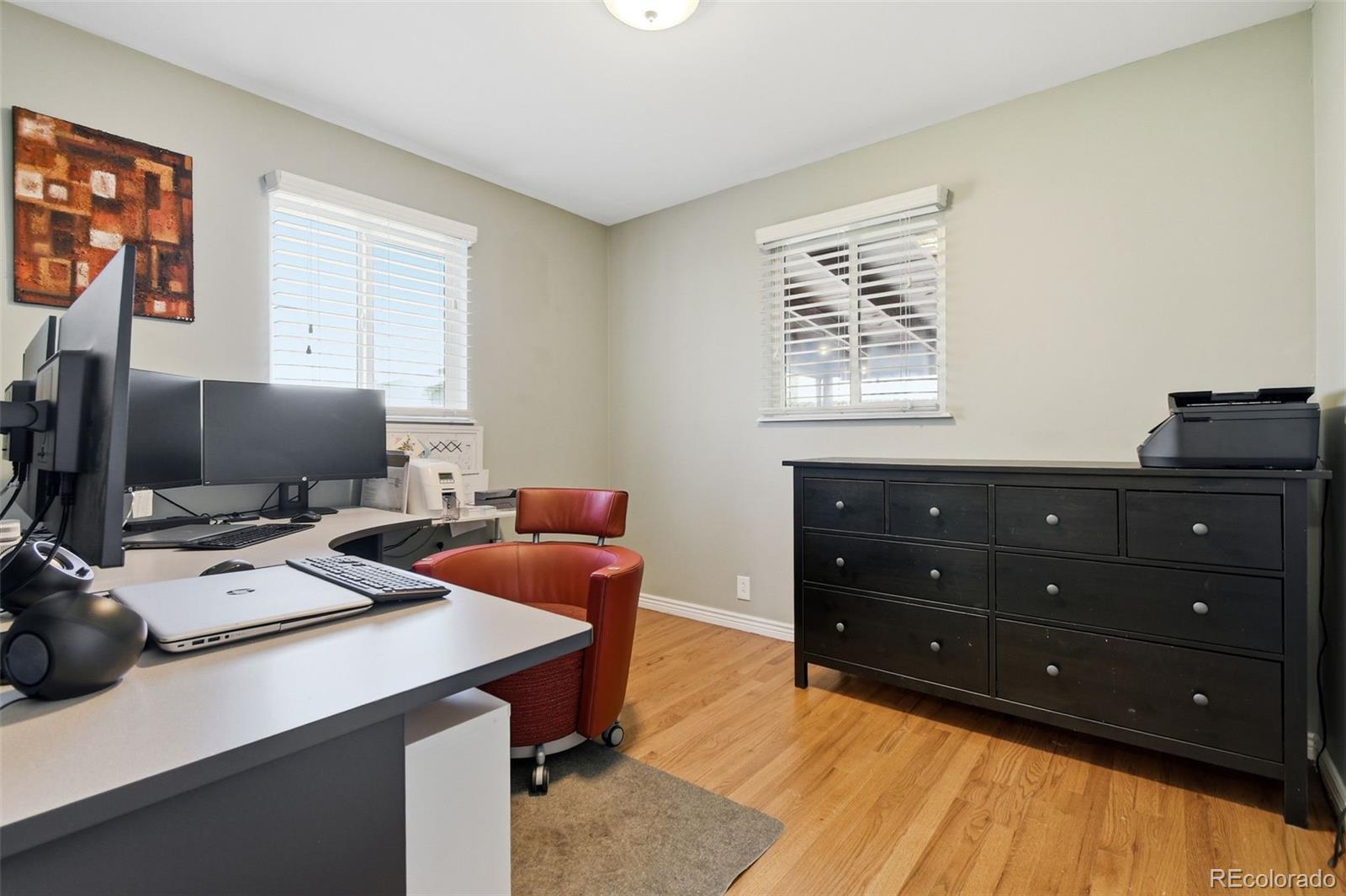 MLS Image #9 for 1865 s yuma street,denver, Colorado