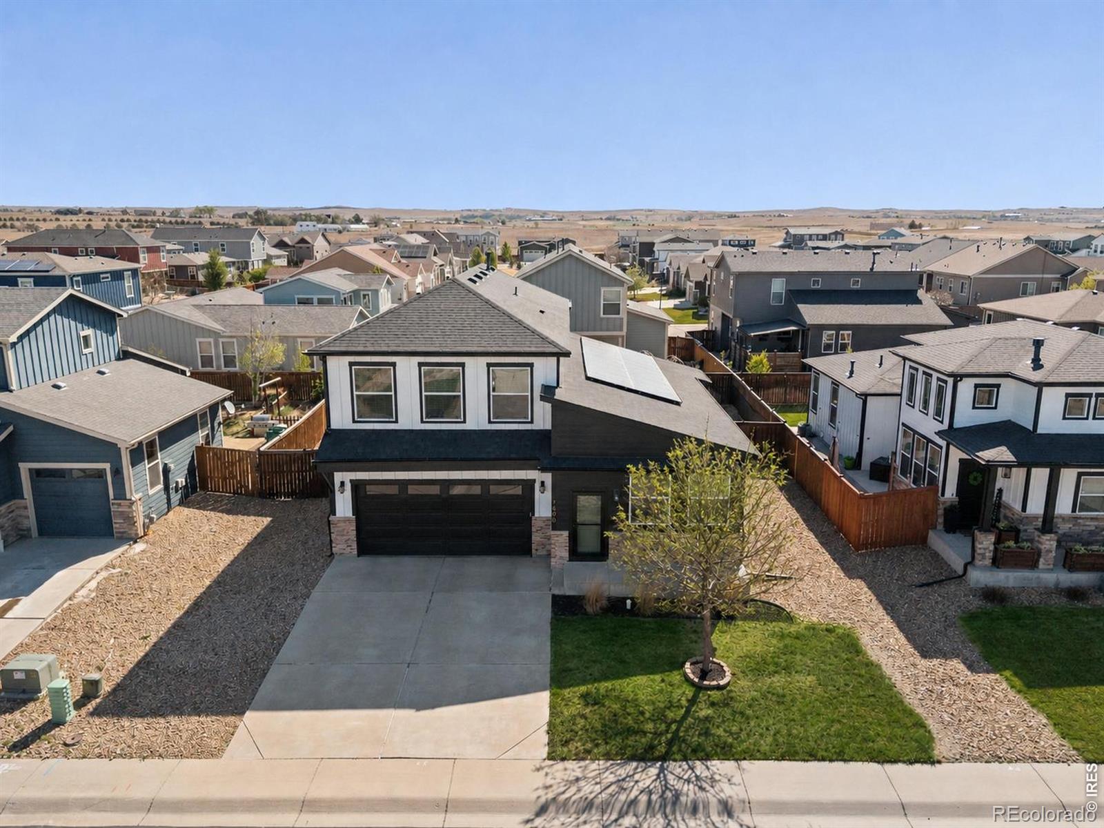MLS Image #0 for 7490  eustis drive,wellington, Colorado