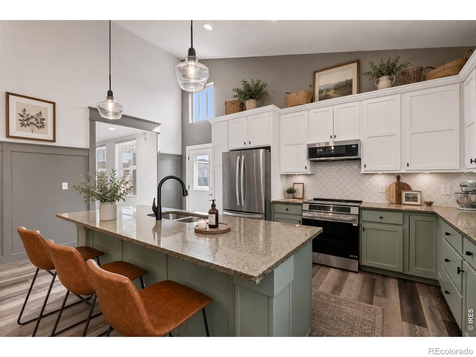 MLS Image #10 for 7490  eustis drive,wellington, Colorado