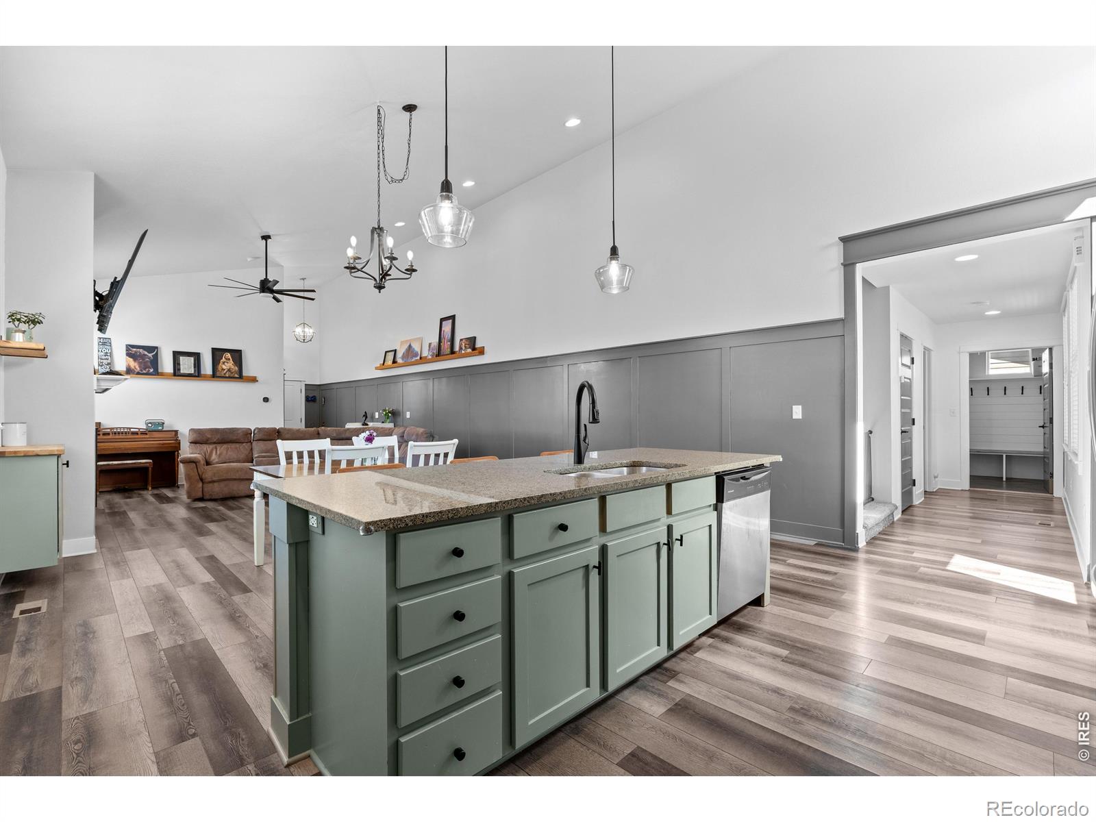 MLS Image #11 for 7490  eustis drive,wellington, Colorado