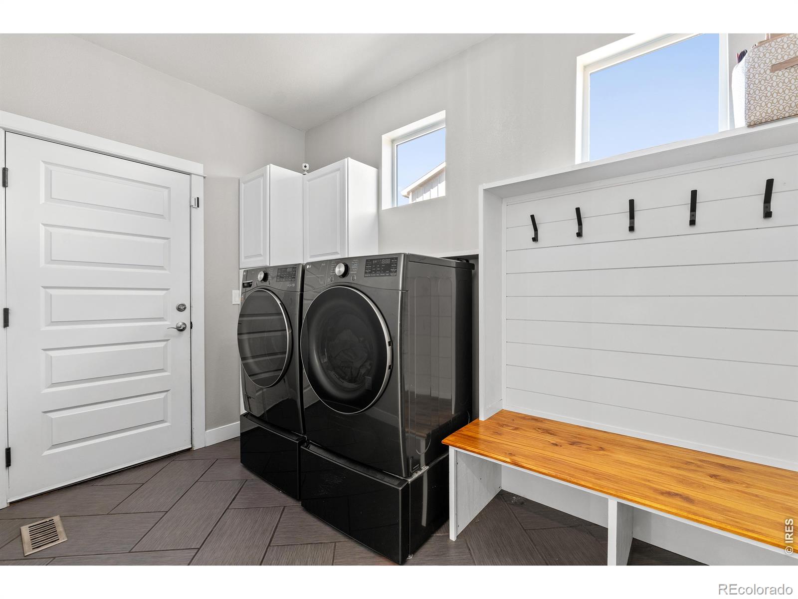 MLS Image #14 for 7490  eustis drive,wellington, Colorado