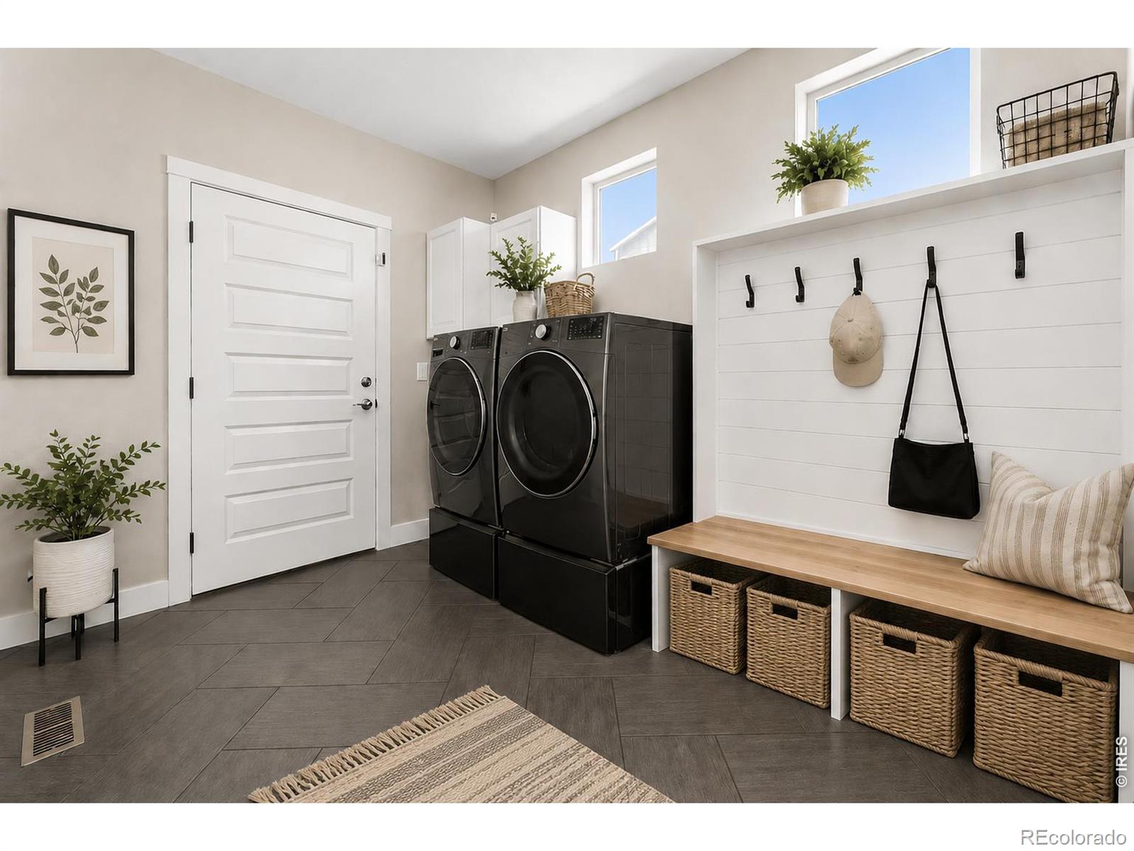 MLS Image #15 for 7490  eustis drive,wellington, Colorado