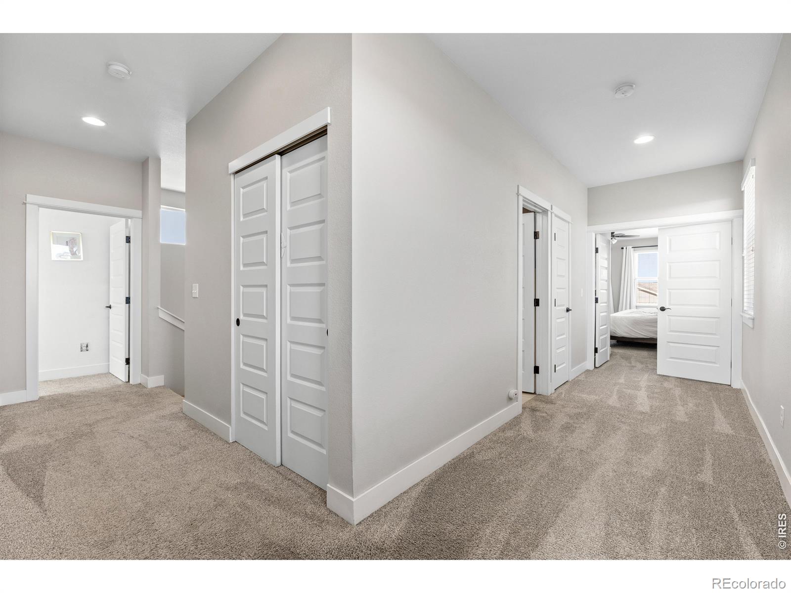 MLS Image #16 for 7490  eustis drive,wellington, Colorado