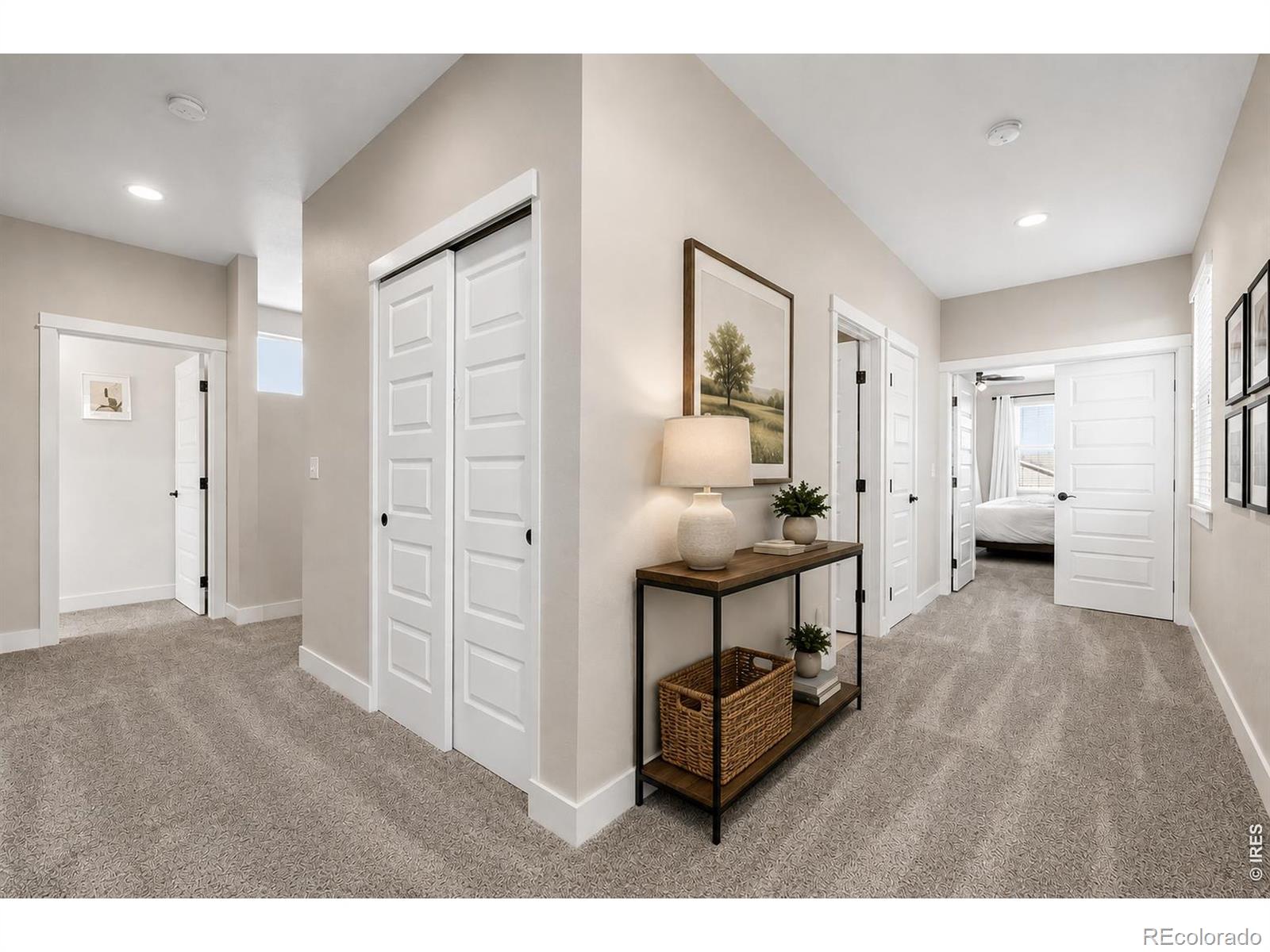 MLS Image #17 for 7490  eustis drive,wellington, Colorado