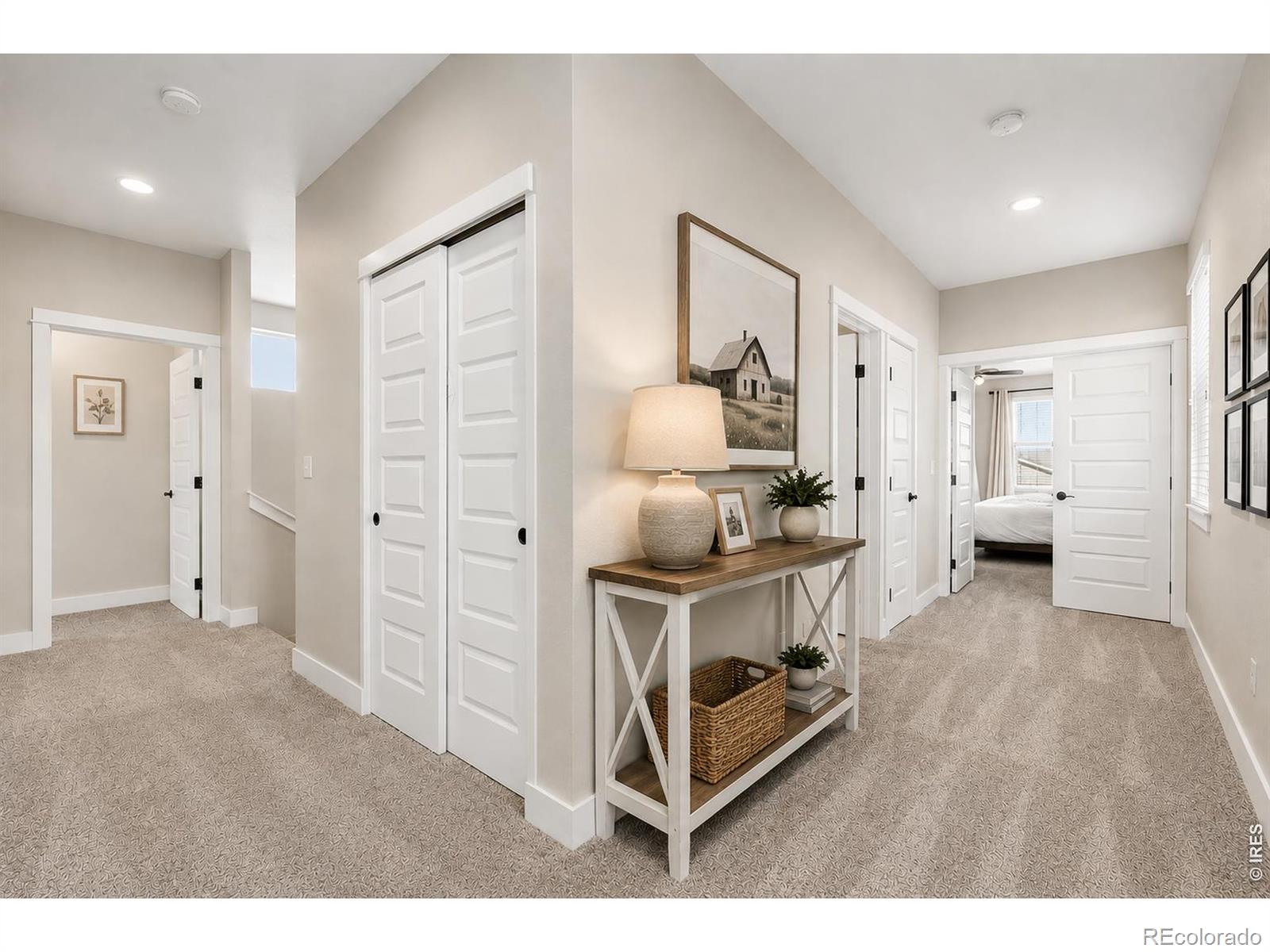 MLS Image #18 for 7490  eustis drive,wellington, Colorado