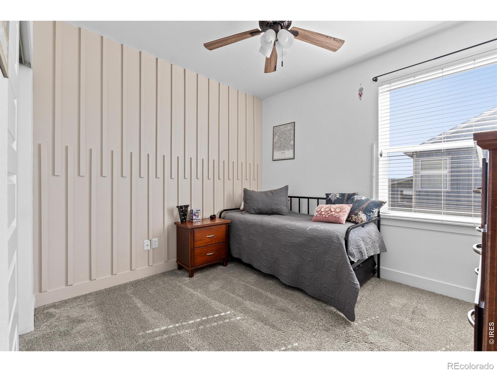 MLS Image #19 for 7490  eustis drive,wellington, Colorado
