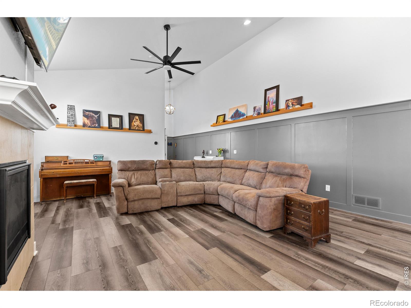 MLS Image #2 for 7490  eustis drive,wellington, Colorado