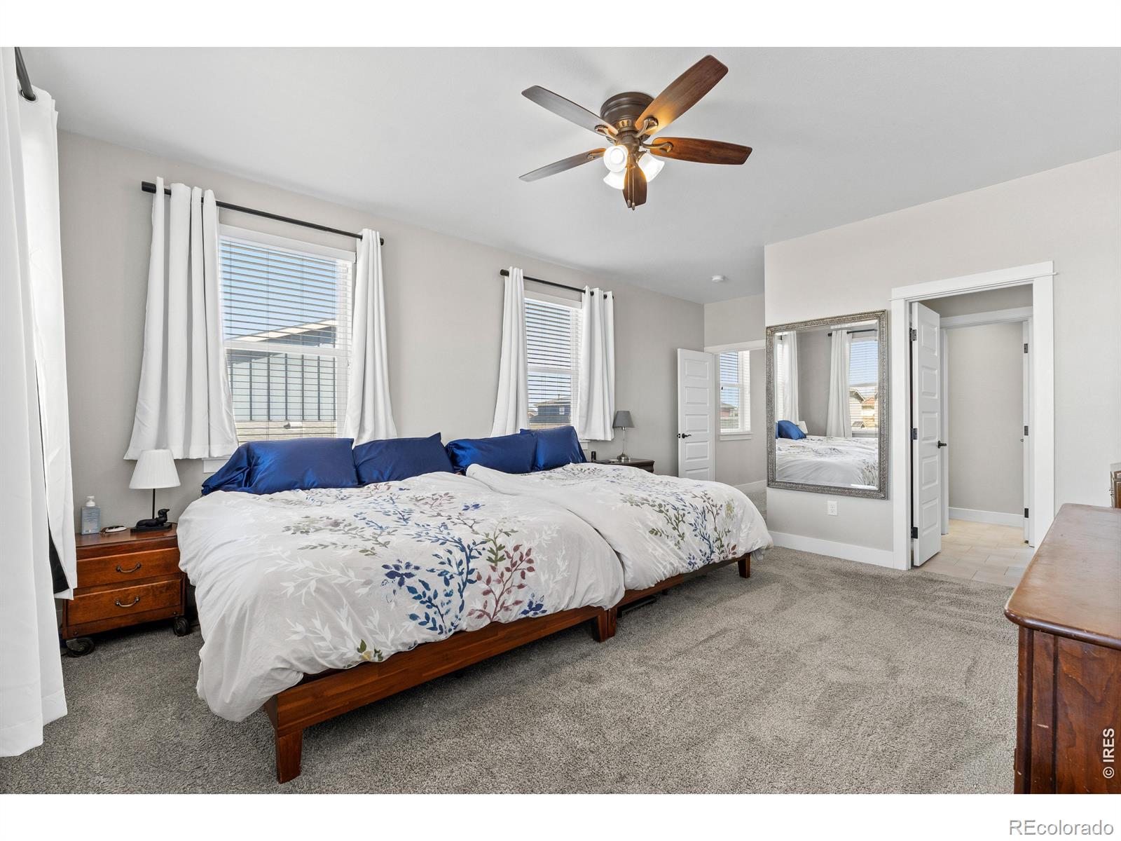 MLS Image #20 for 7490  eustis drive,wellington, Colorado
