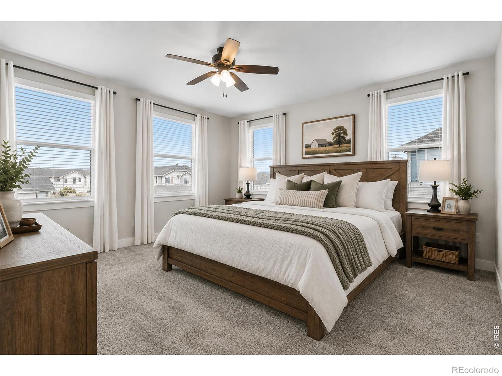 MLS Image #21 for 7490  eustis drive,wellington, Colorado