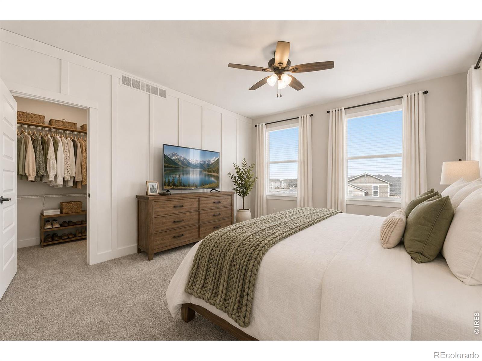 MLS Image #22 for 7490  eustis drive,wellington, Colorado