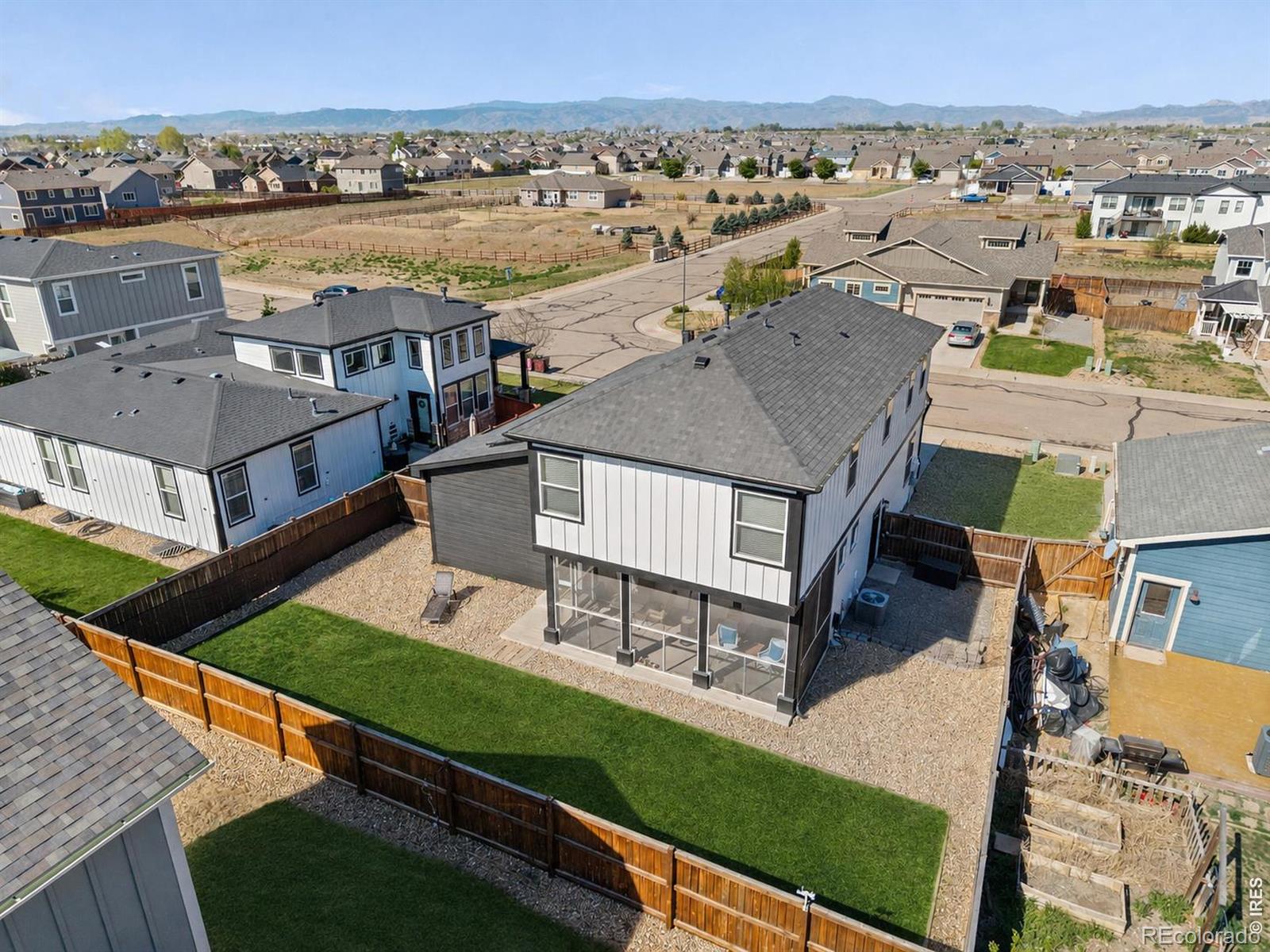 MLS Image #23 for 7490  eustis drive,wellington, Colorado