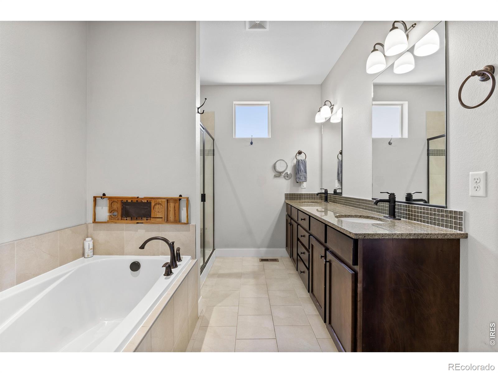 MLS Image #24 for 7490  eustis drive,wellington, Colorado