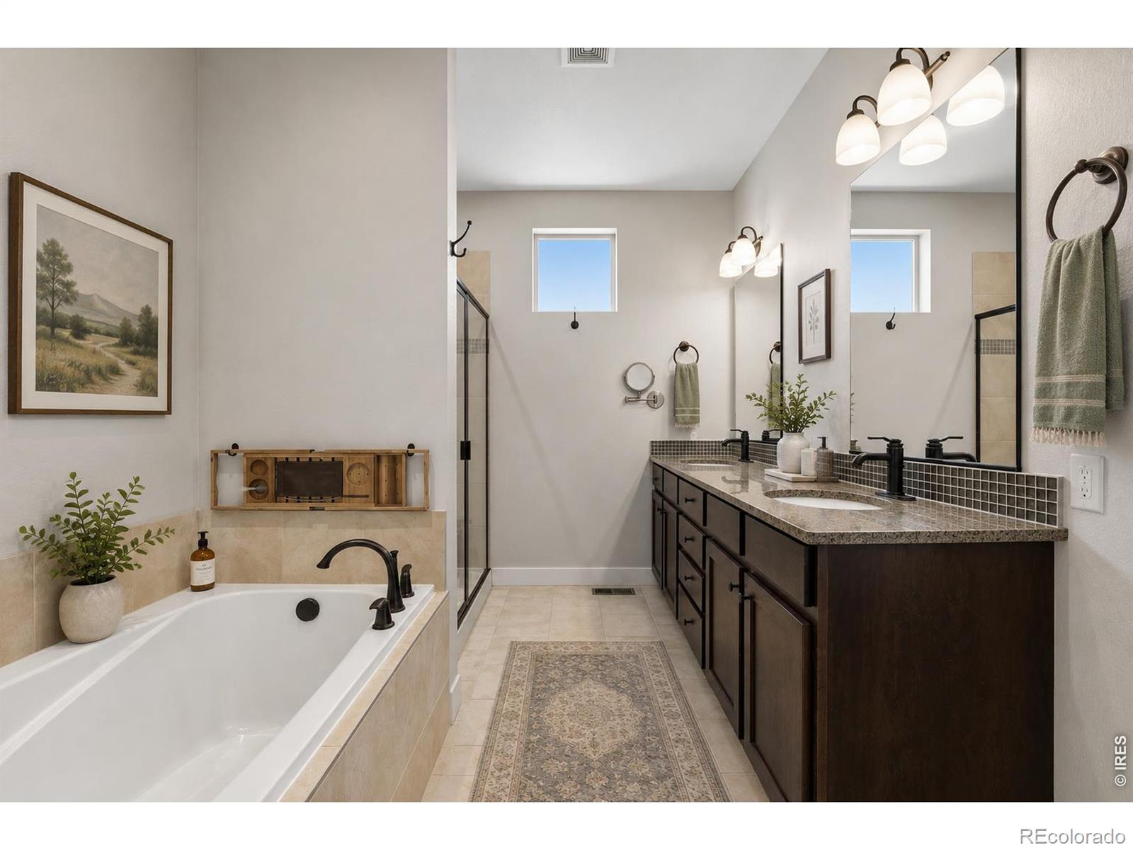 MLS Image #25 for 7490  eustis drive,wellington, Colorado